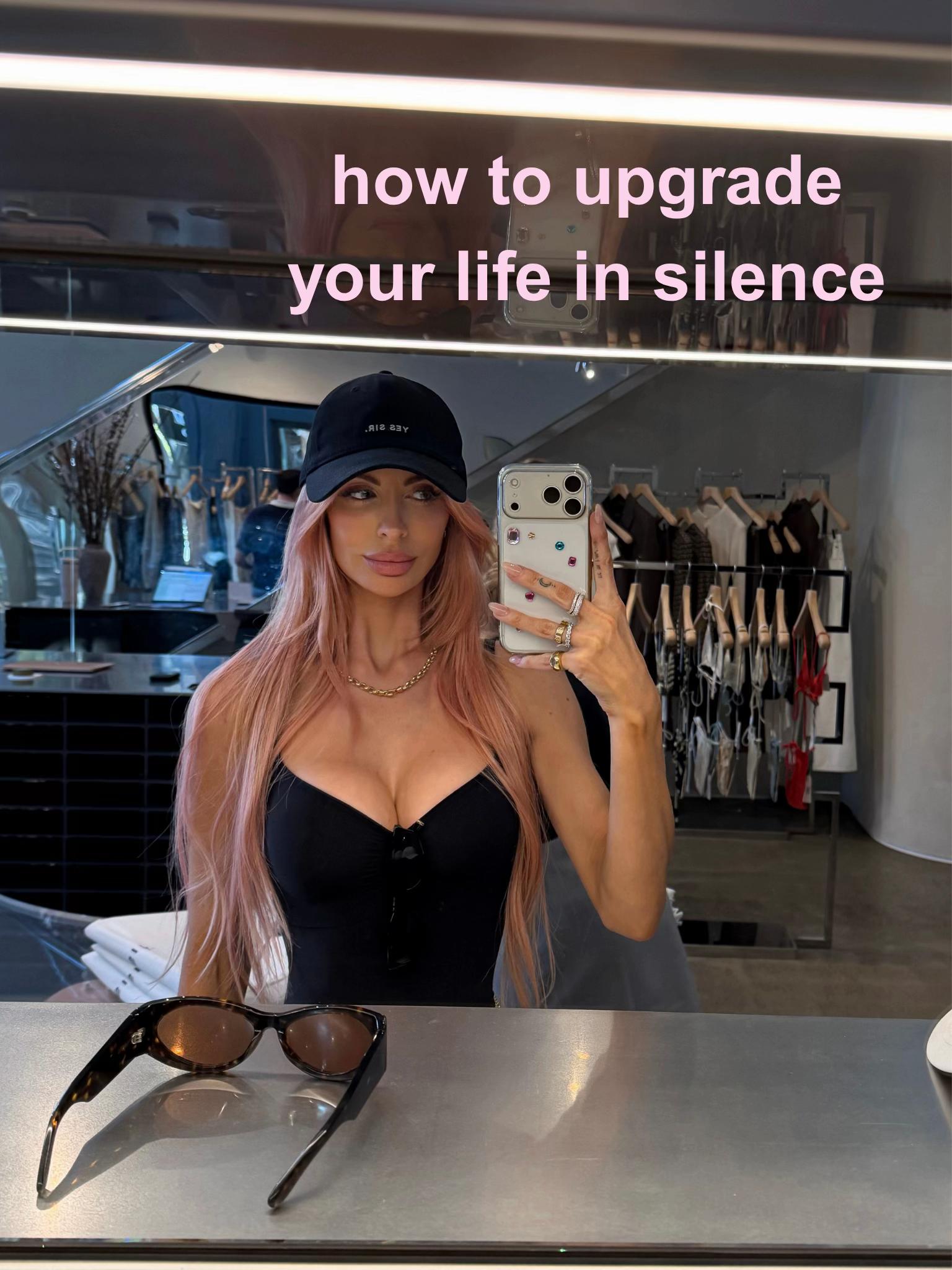 @carlyellen