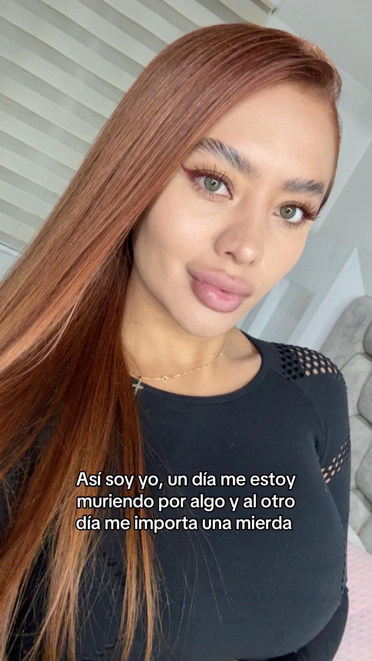 @Nicolle Guerrero