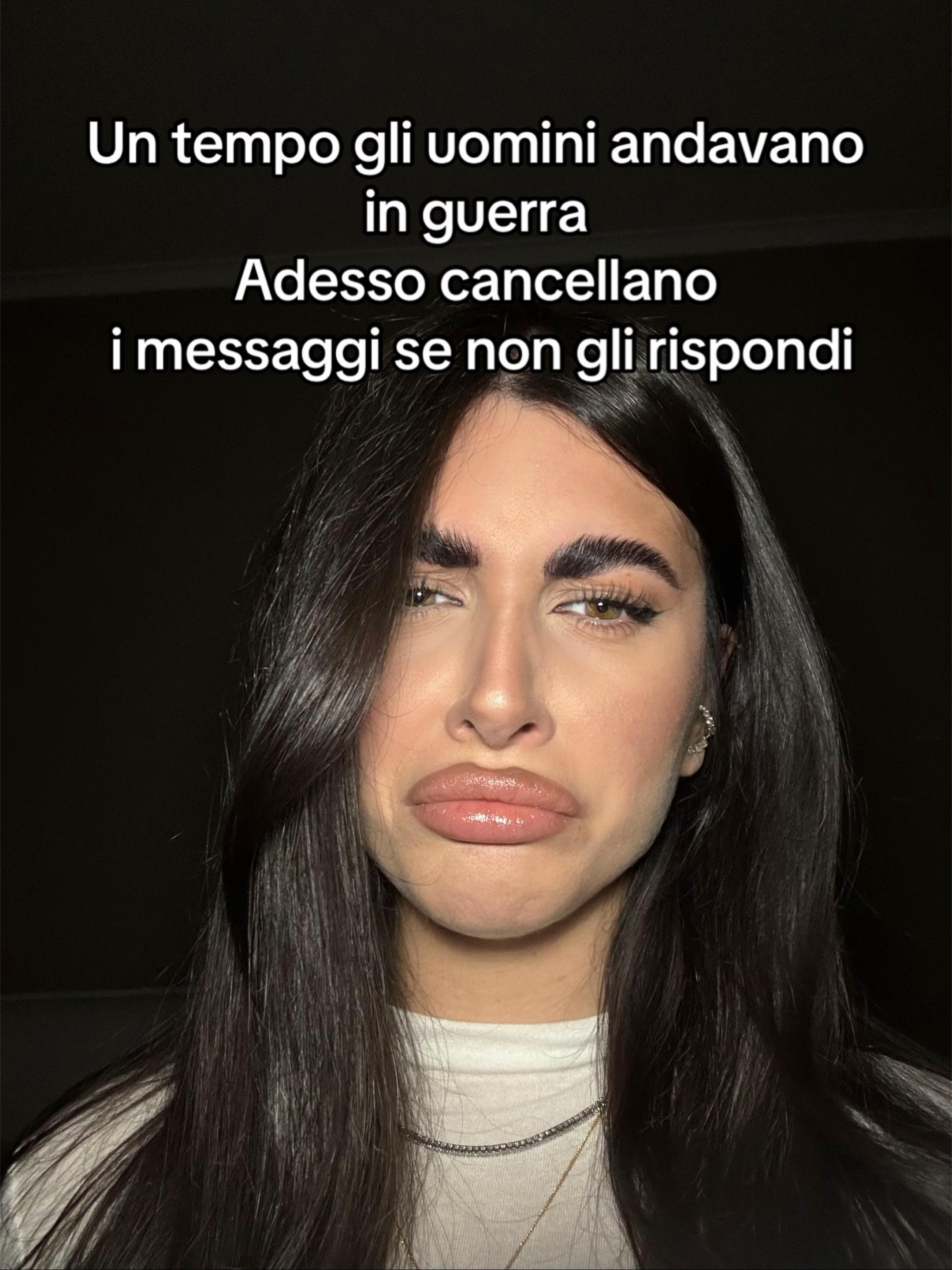 @Alessia Palumbo