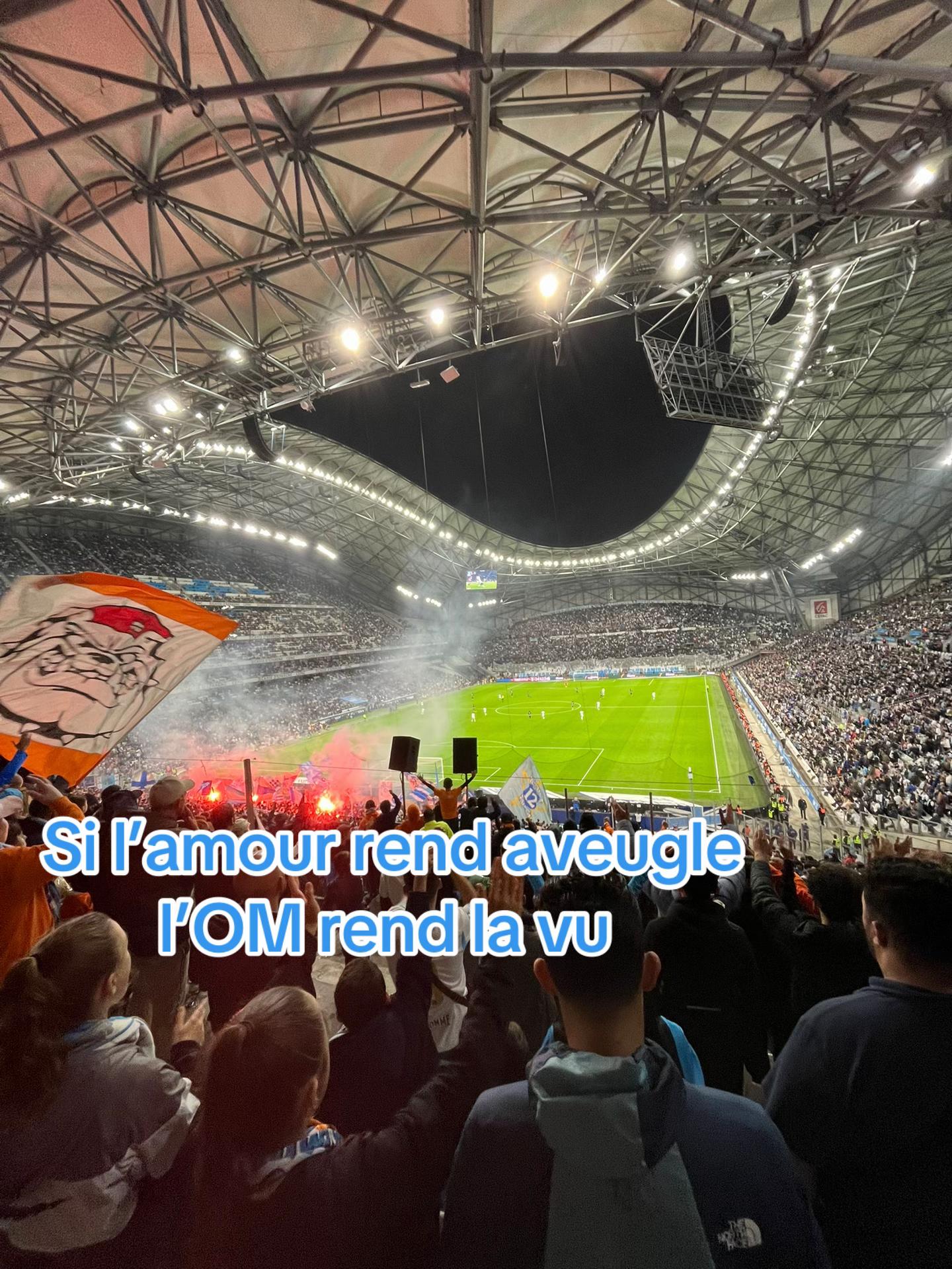 @Marseillais💙🤍