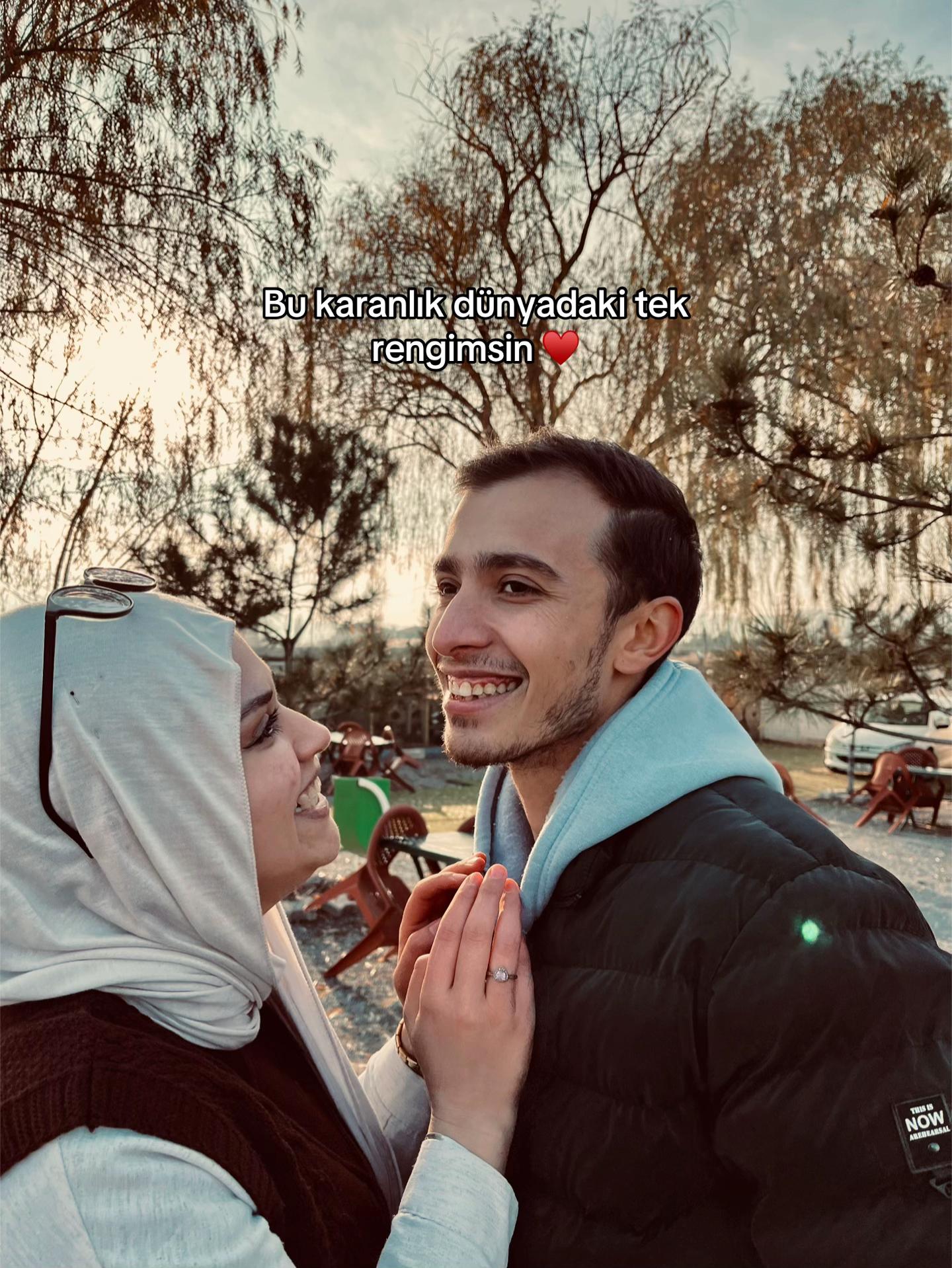 @Esra İrem 🐆
