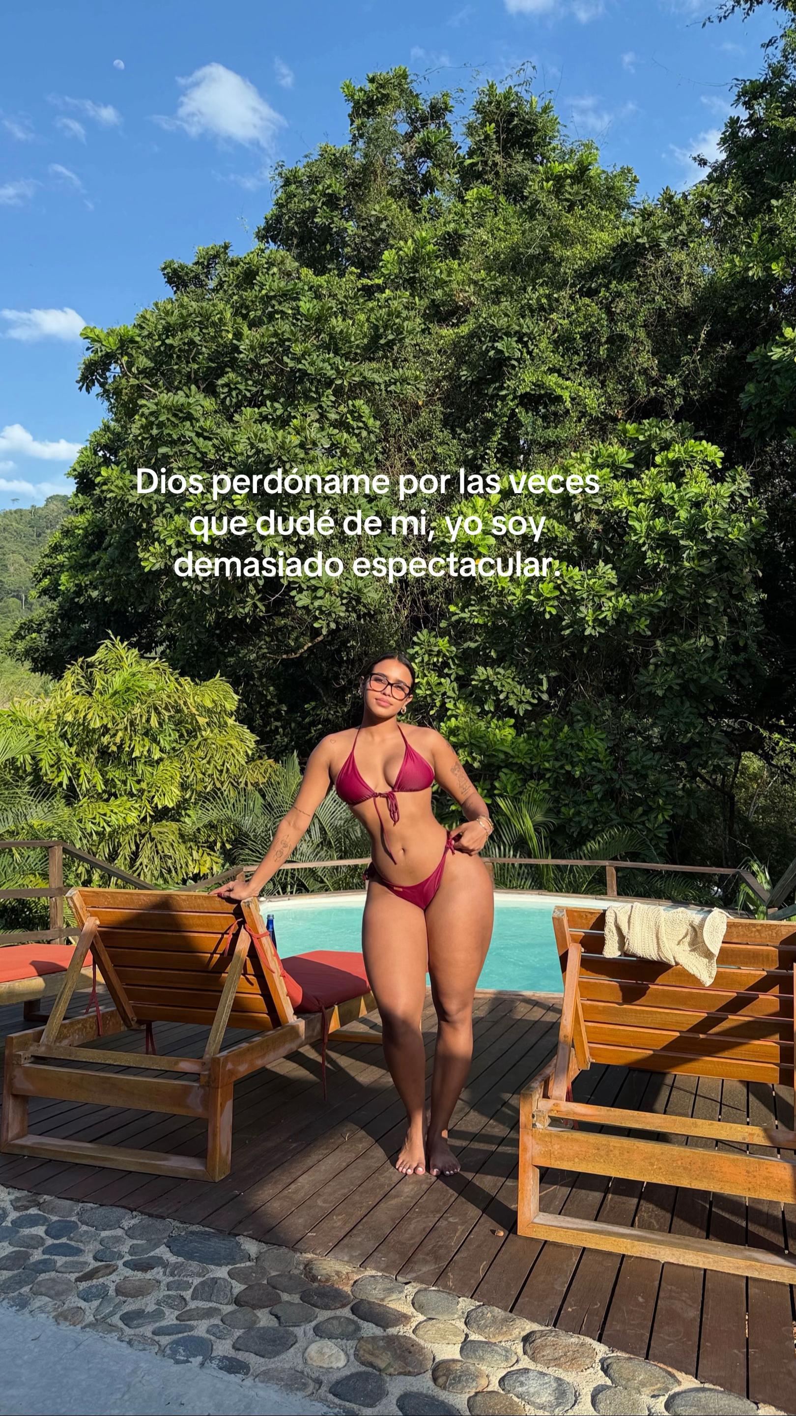 @Ang&eacute;lica Aguilera