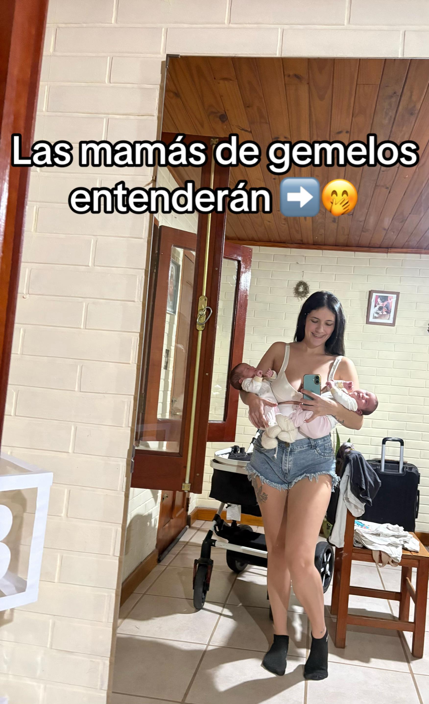 @angieygemelas💕