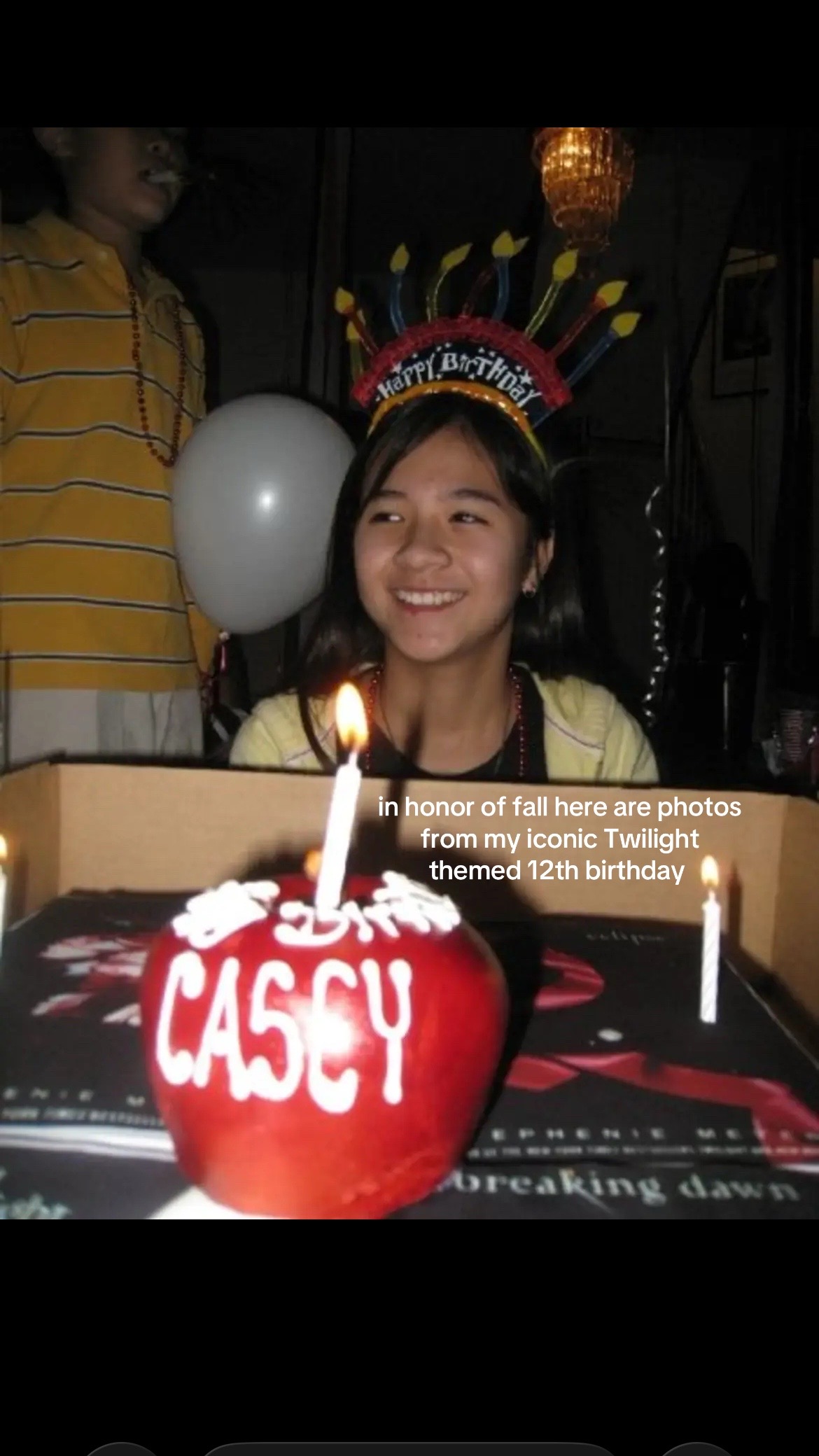 @casey