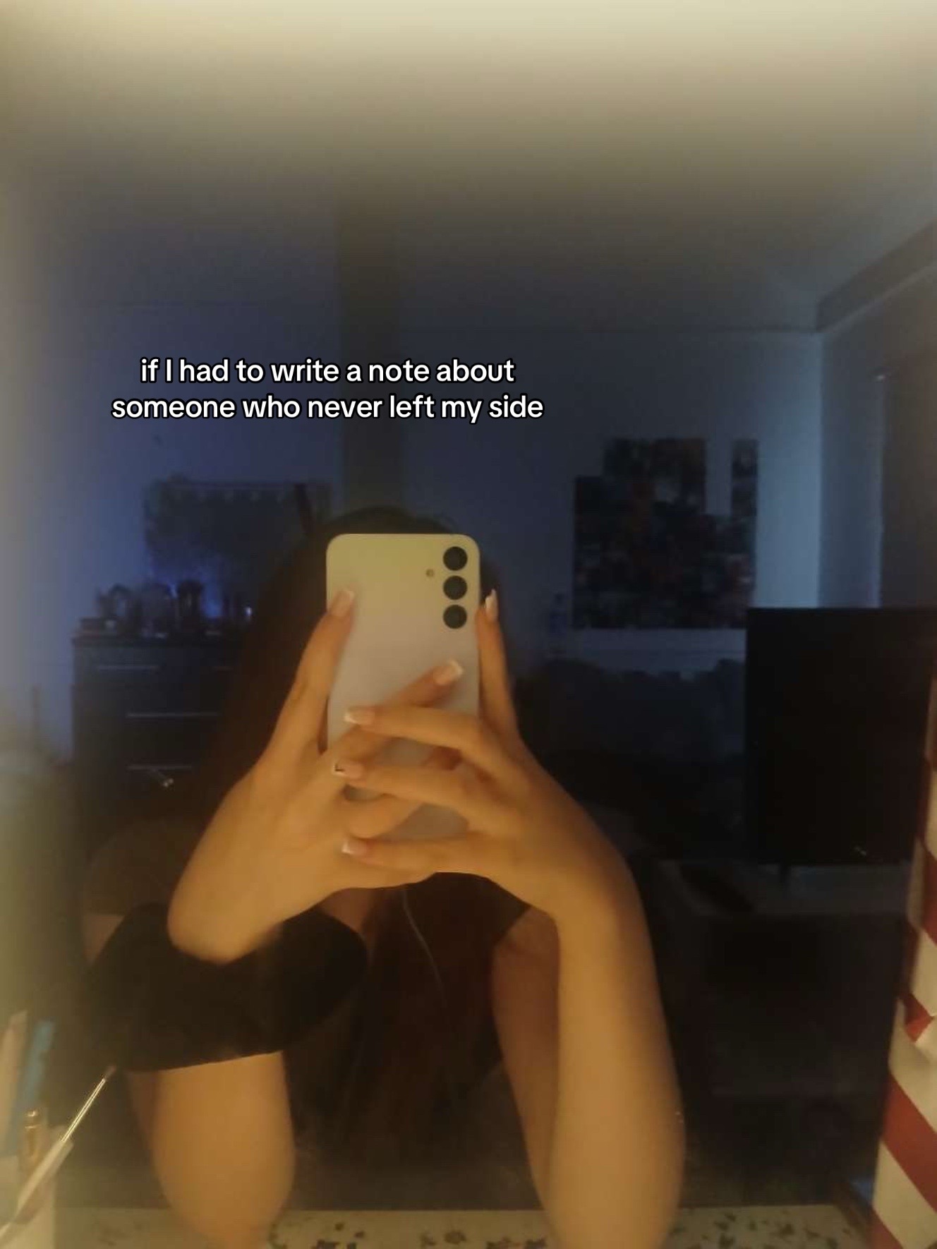 @𝒹𝒶𝓇𝒸𝒾ℯ 𝓁ℴ𝓊𝒾𝓈ℯ💞