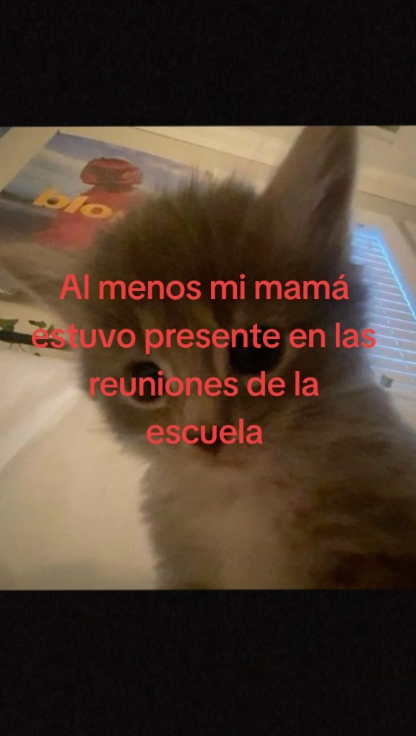 @Solitarix_∆∆