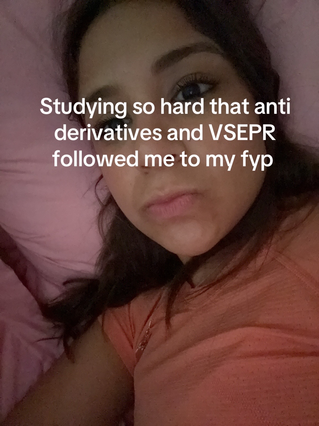 @sdawg