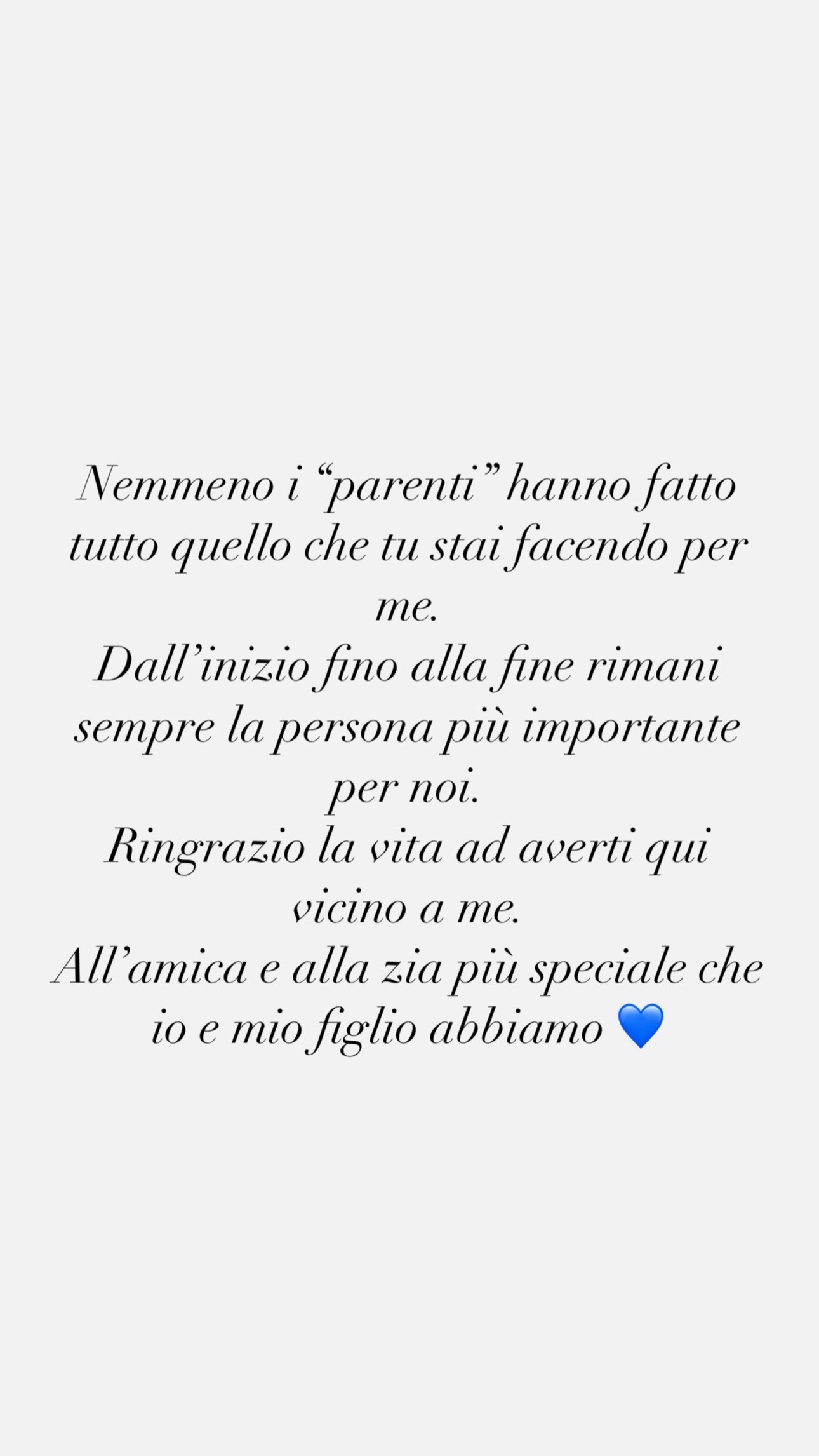 @Valeria Putzu