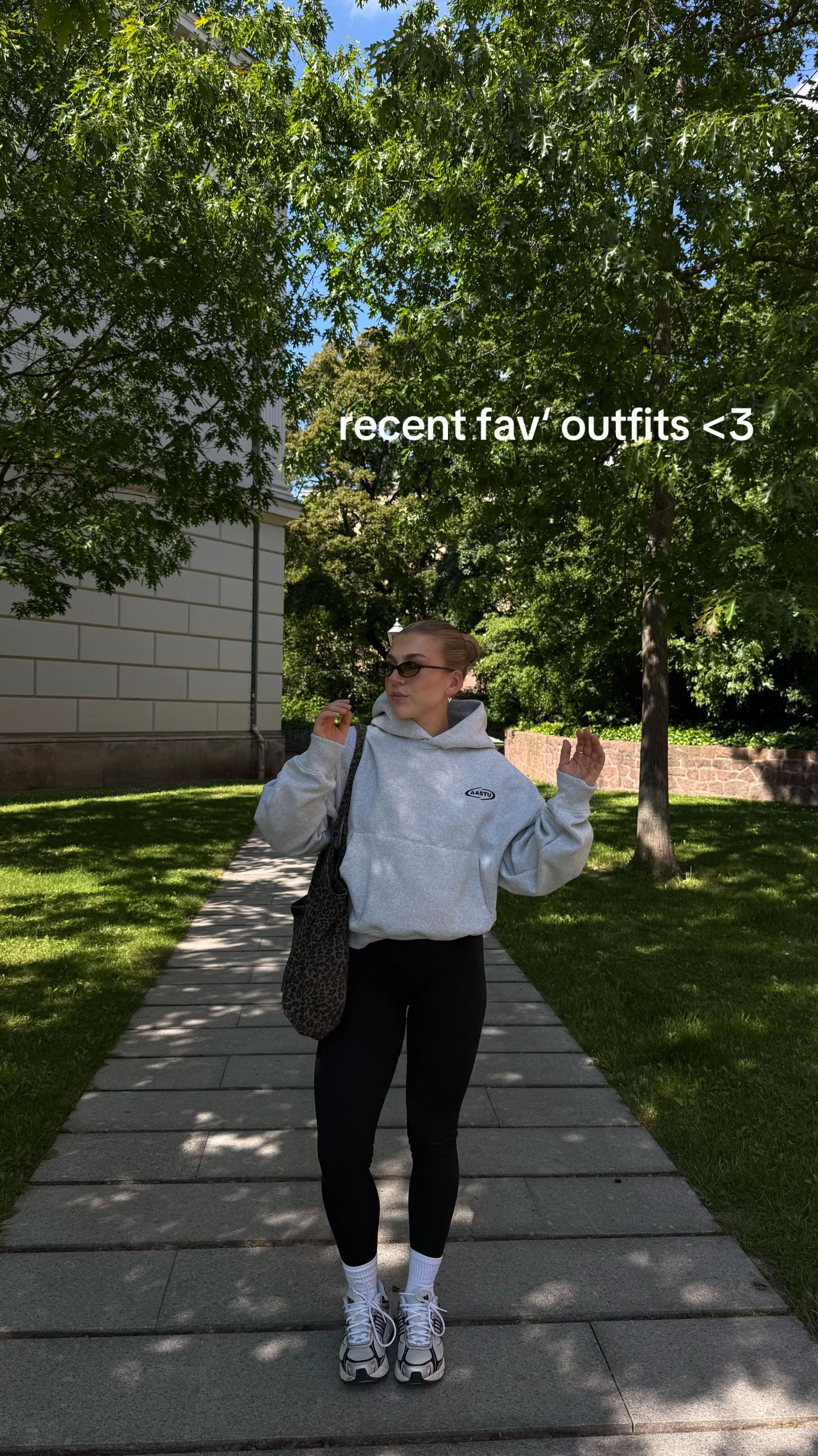 @Leah🍒
