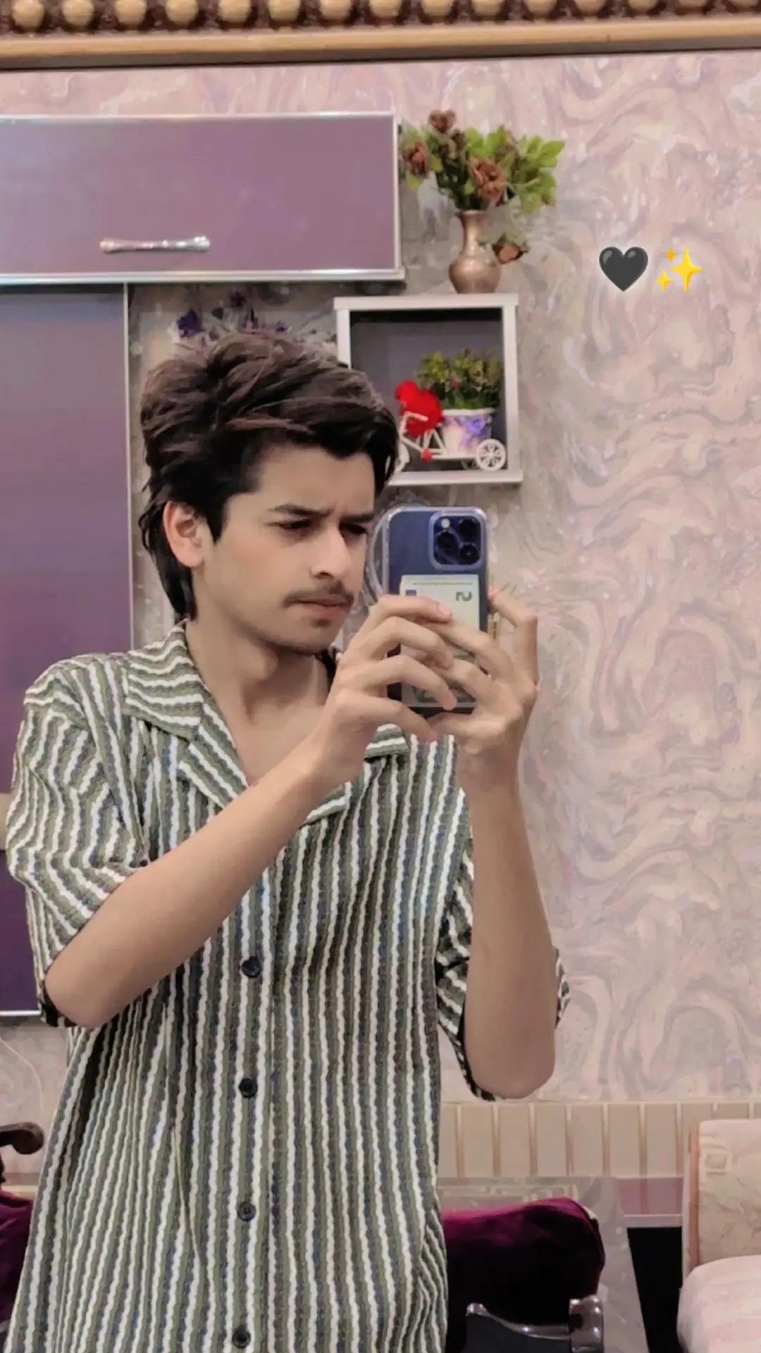 @Azaan 🧸