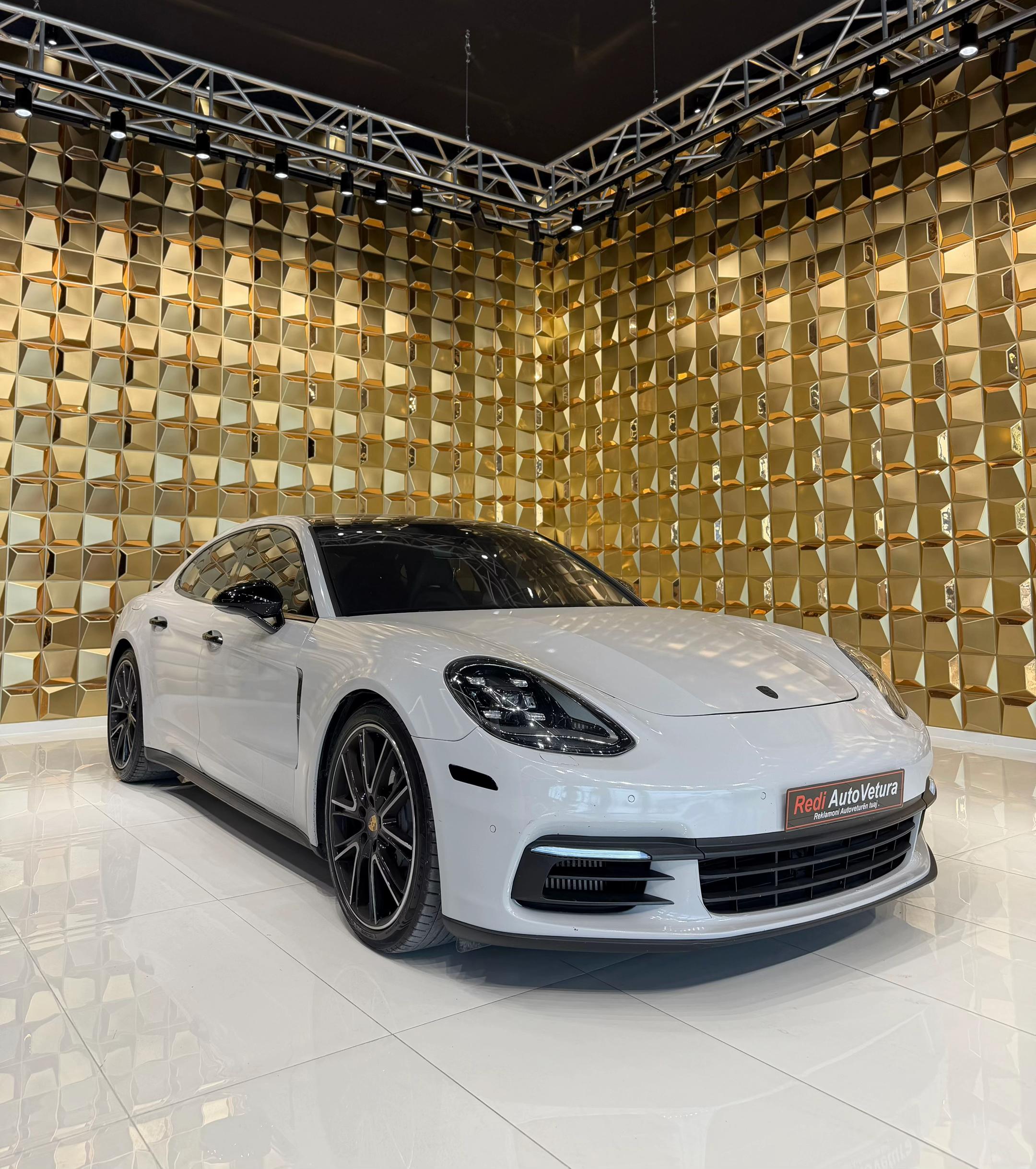@redi_autovetura