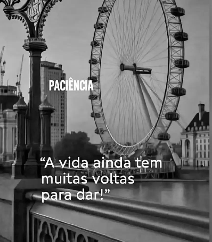 @Laurinha 👑
