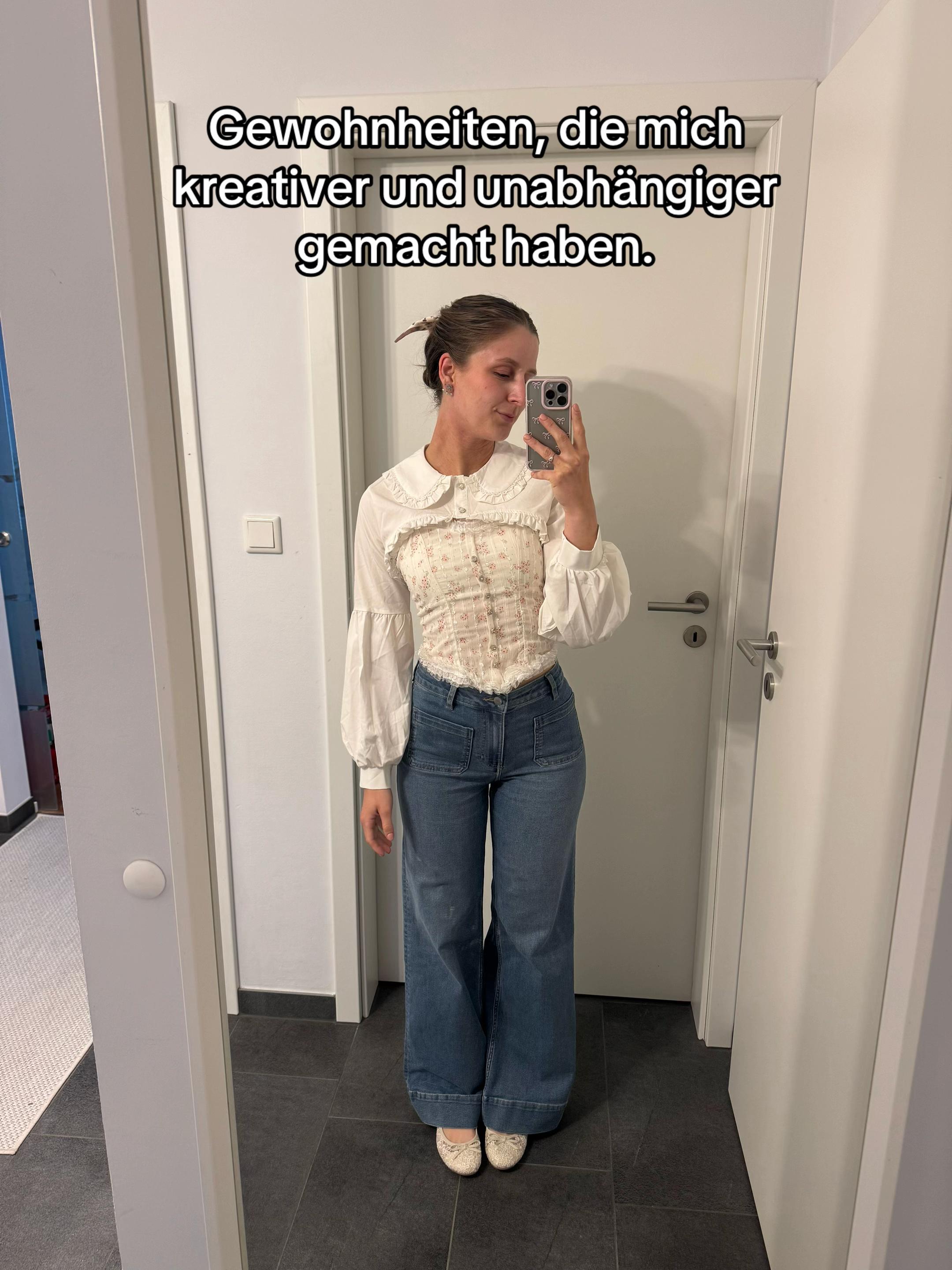 @Cindy🎀🧸