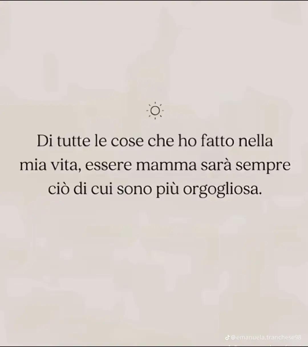 @Lety🌸