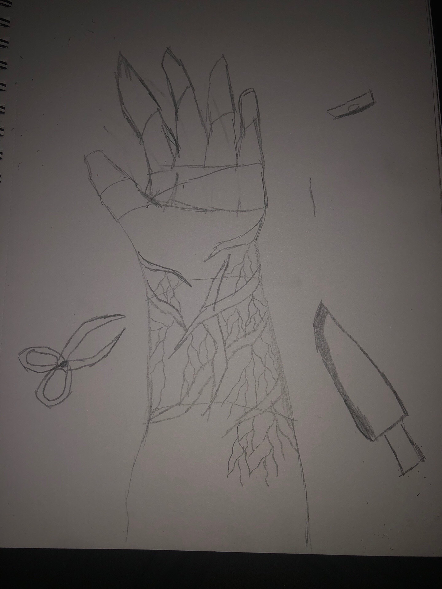@randomstuffwitheura