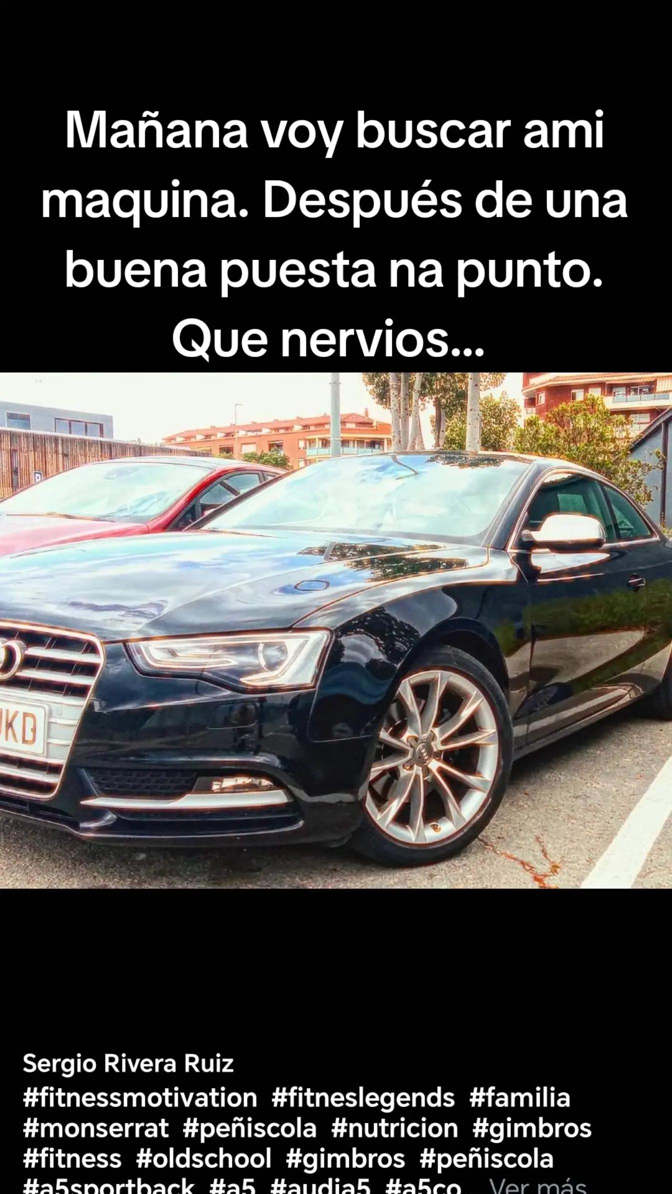 @Sergio aesthetic.