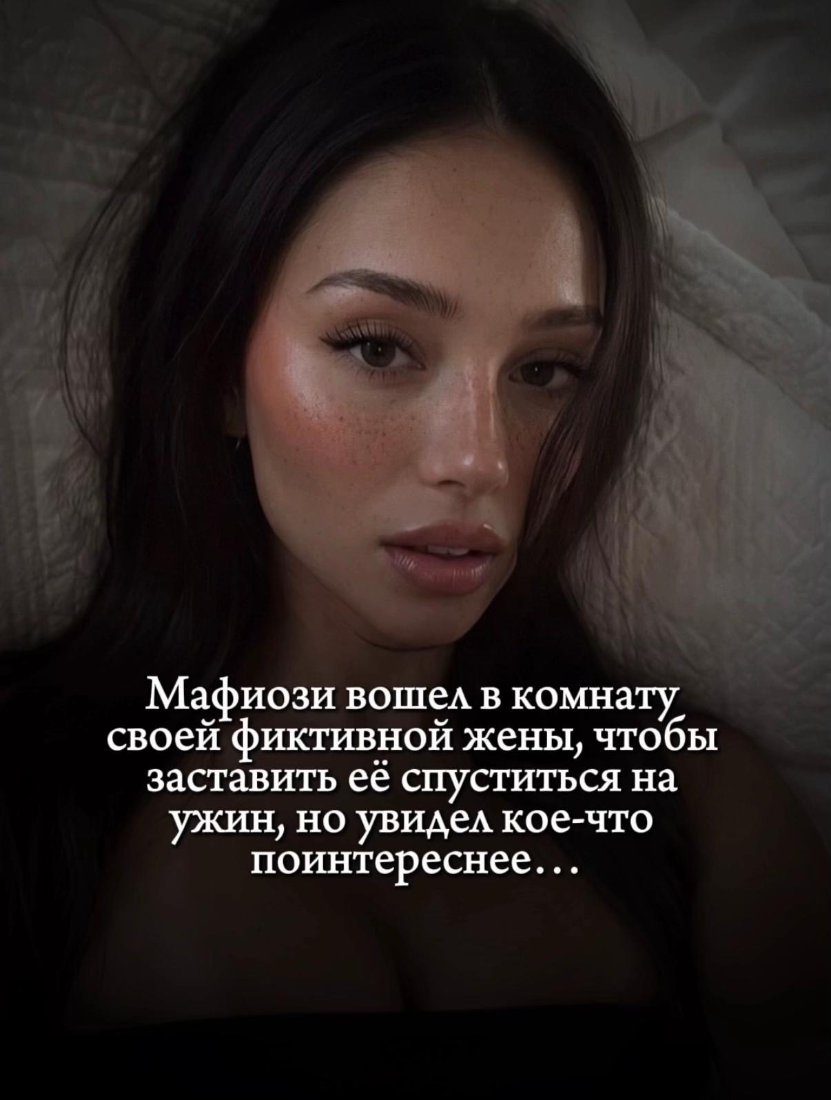 @book_k_s