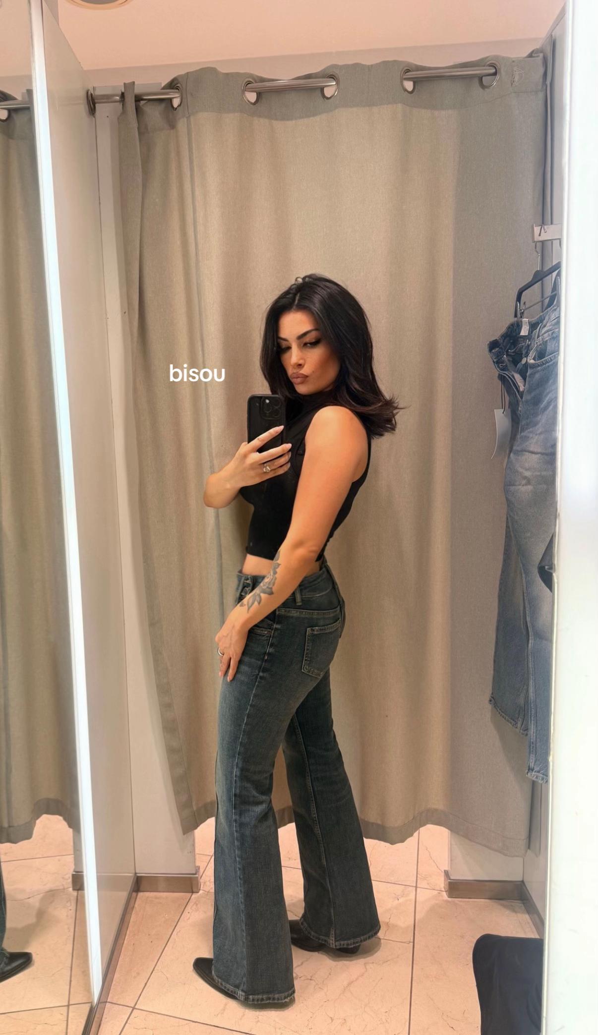 @the.Dame_