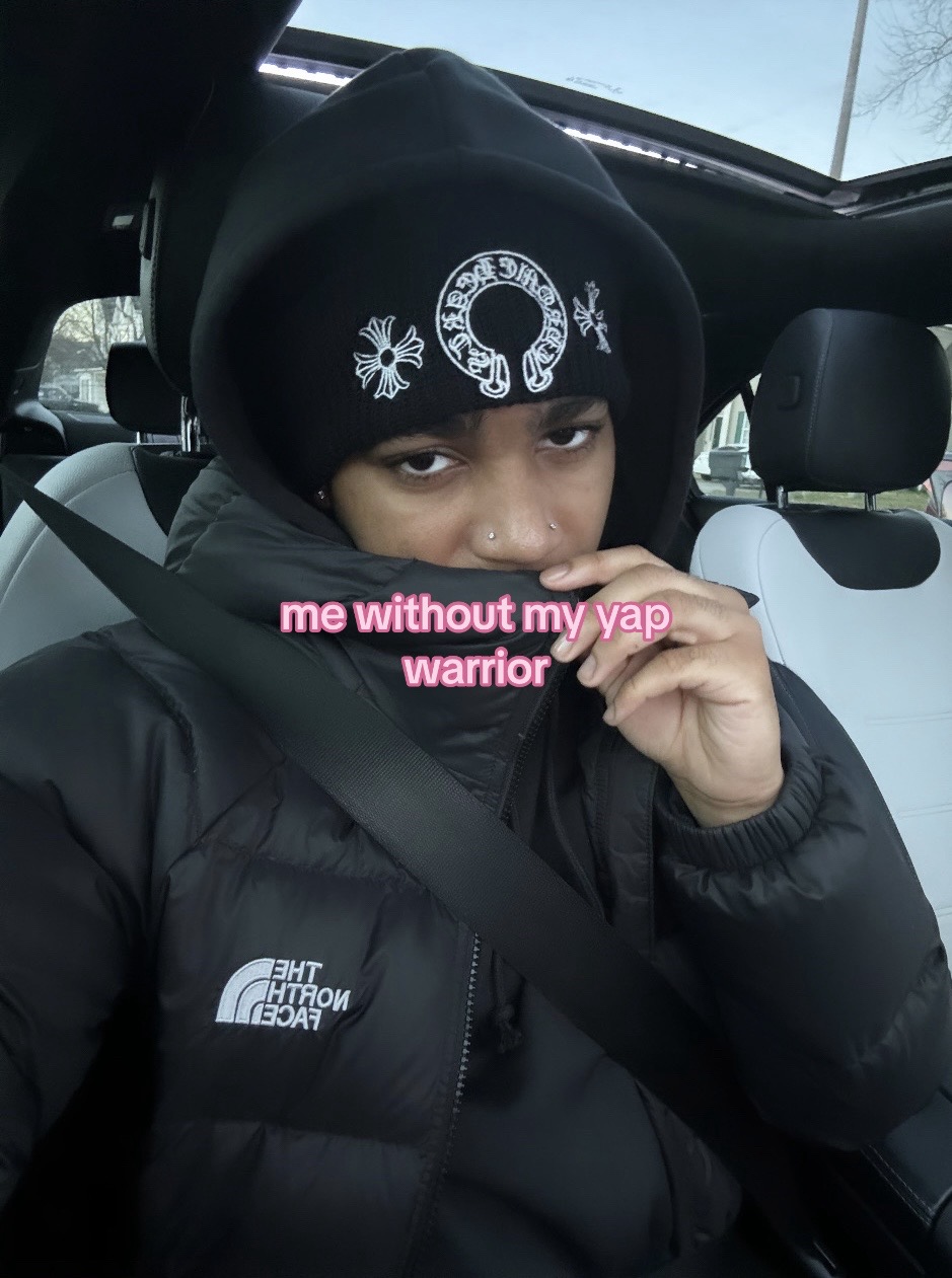 @lijay