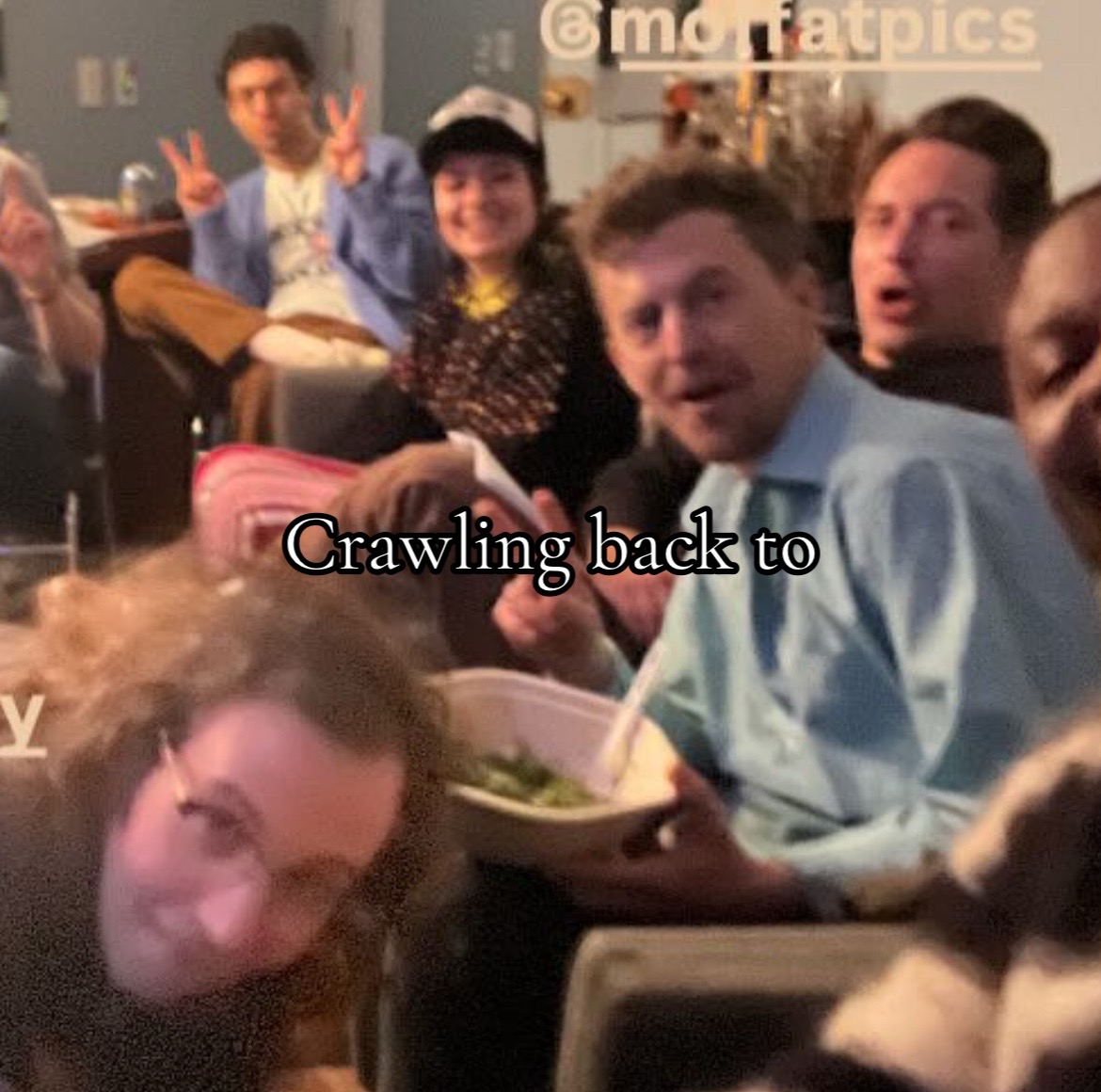 @#abel