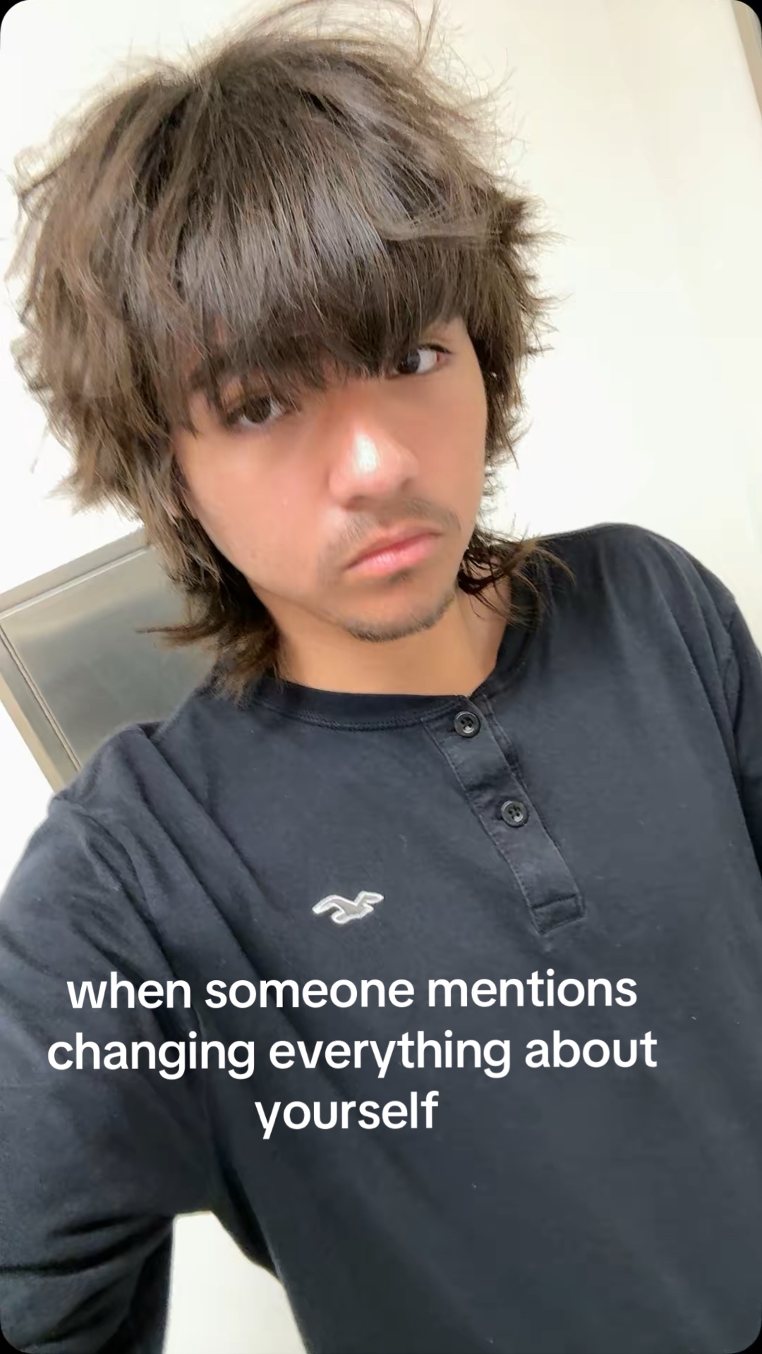 @livingdeadboy