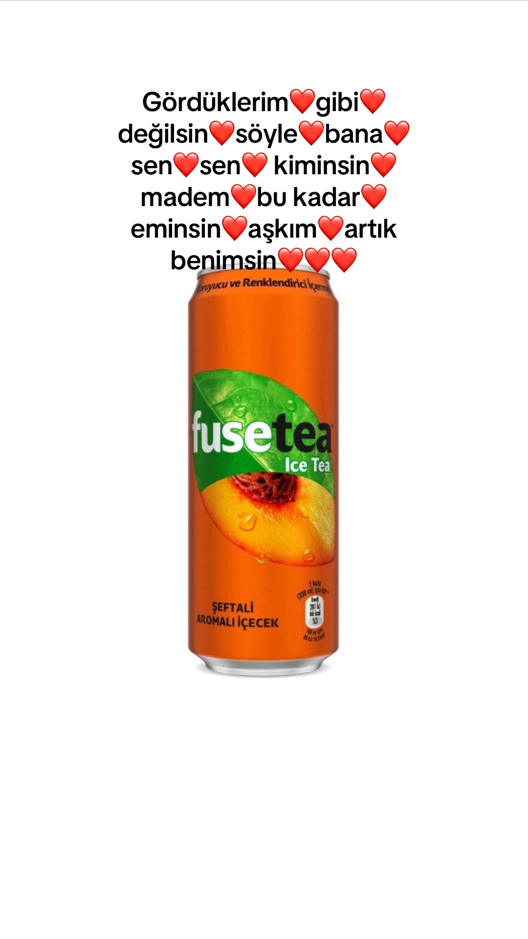 @kayraaq99