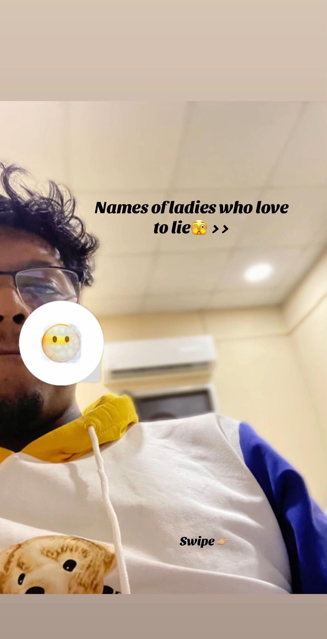 @Cooliebeng