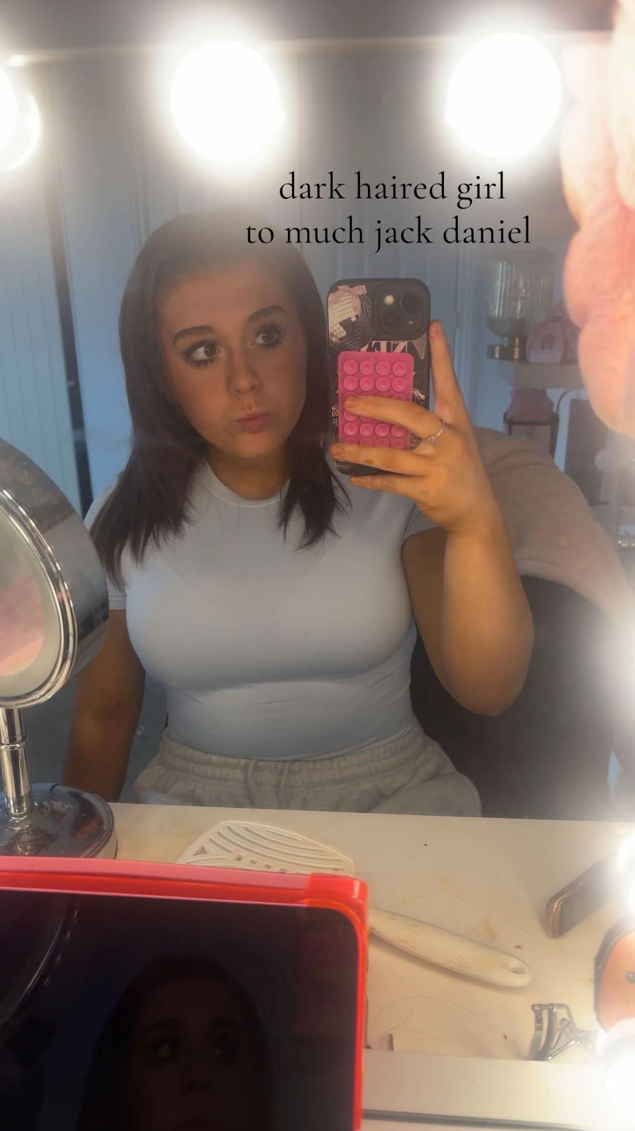 @ruby_louise255