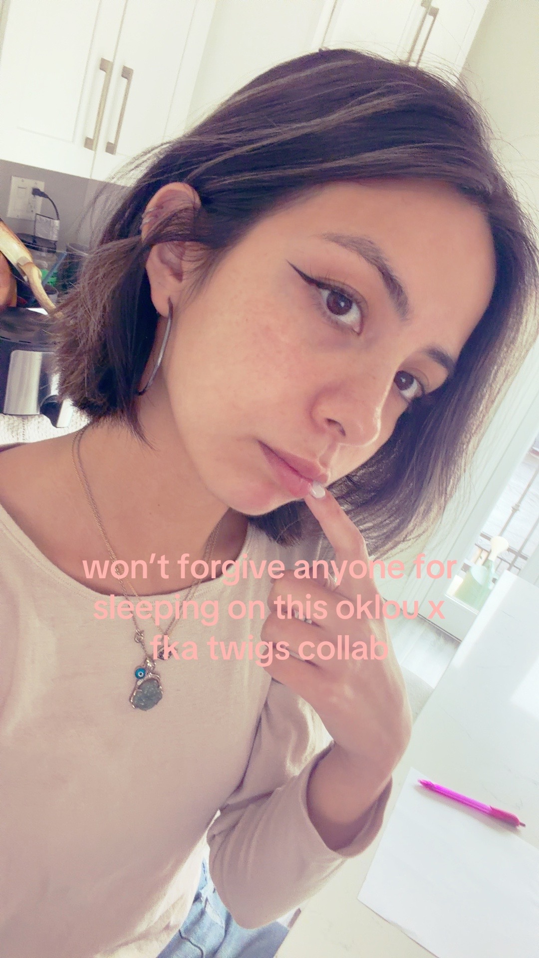 @lex