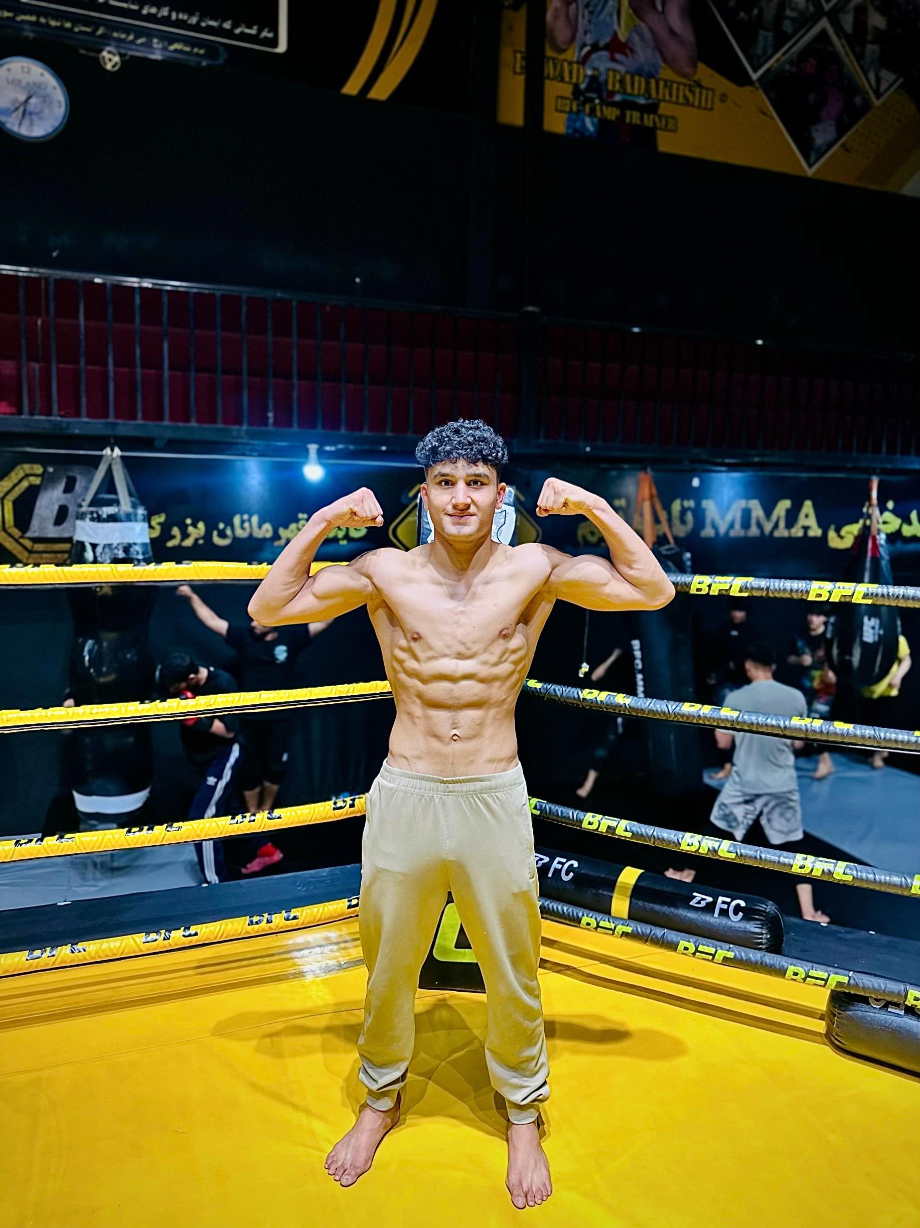 @Khalil Arsalani 51