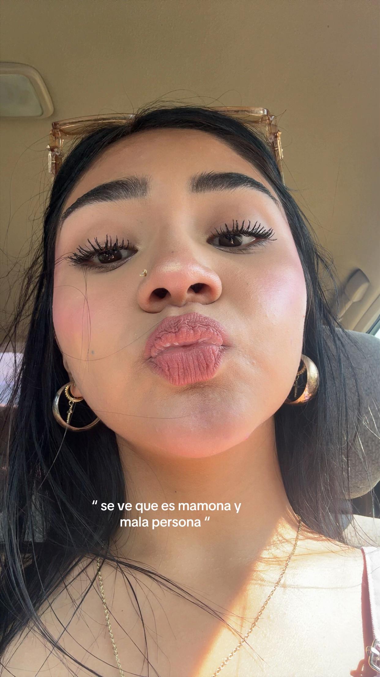 @A