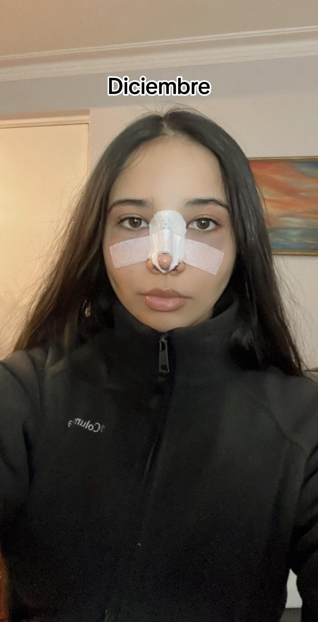 @Kafarhaan