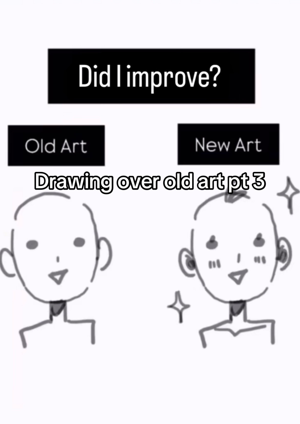 @Mystichromatic