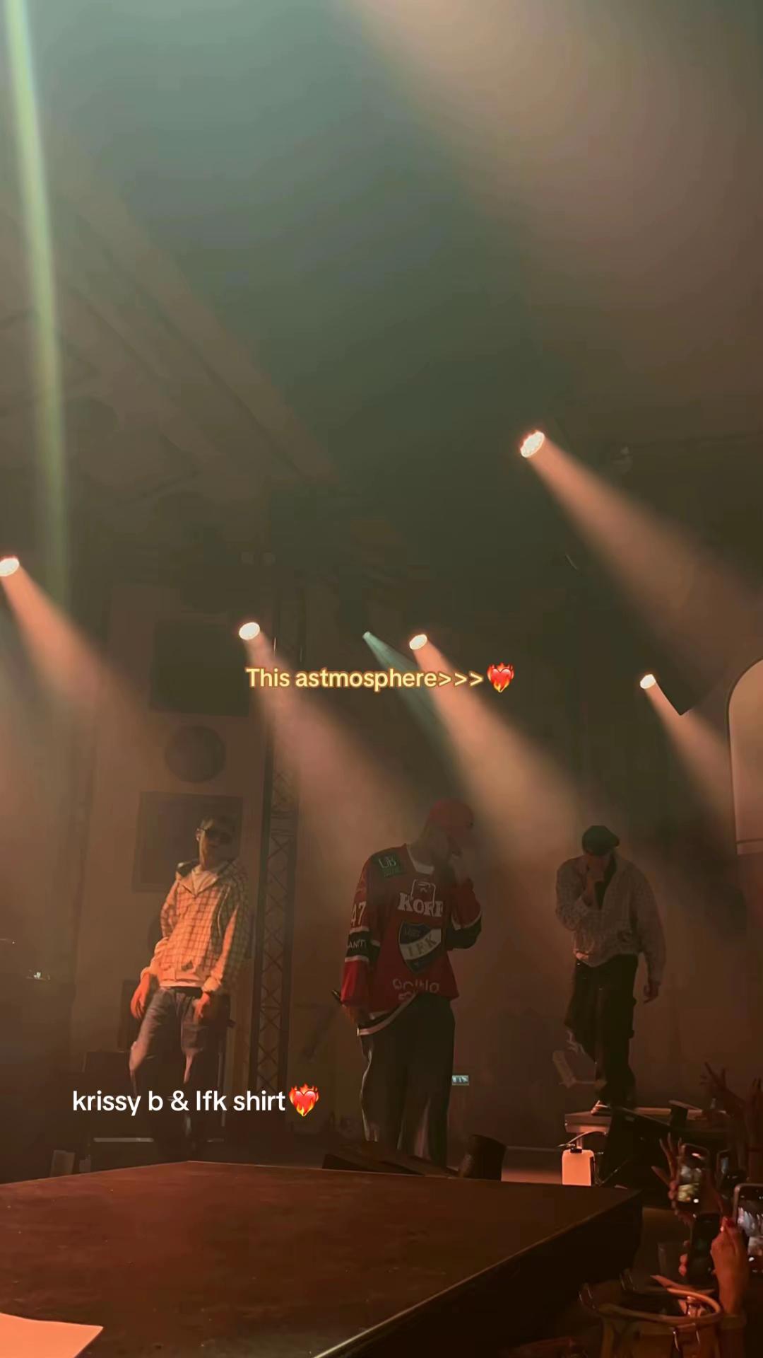 @𝓢𝓪𝓷𝓭𝓻𝓪❤️🔥