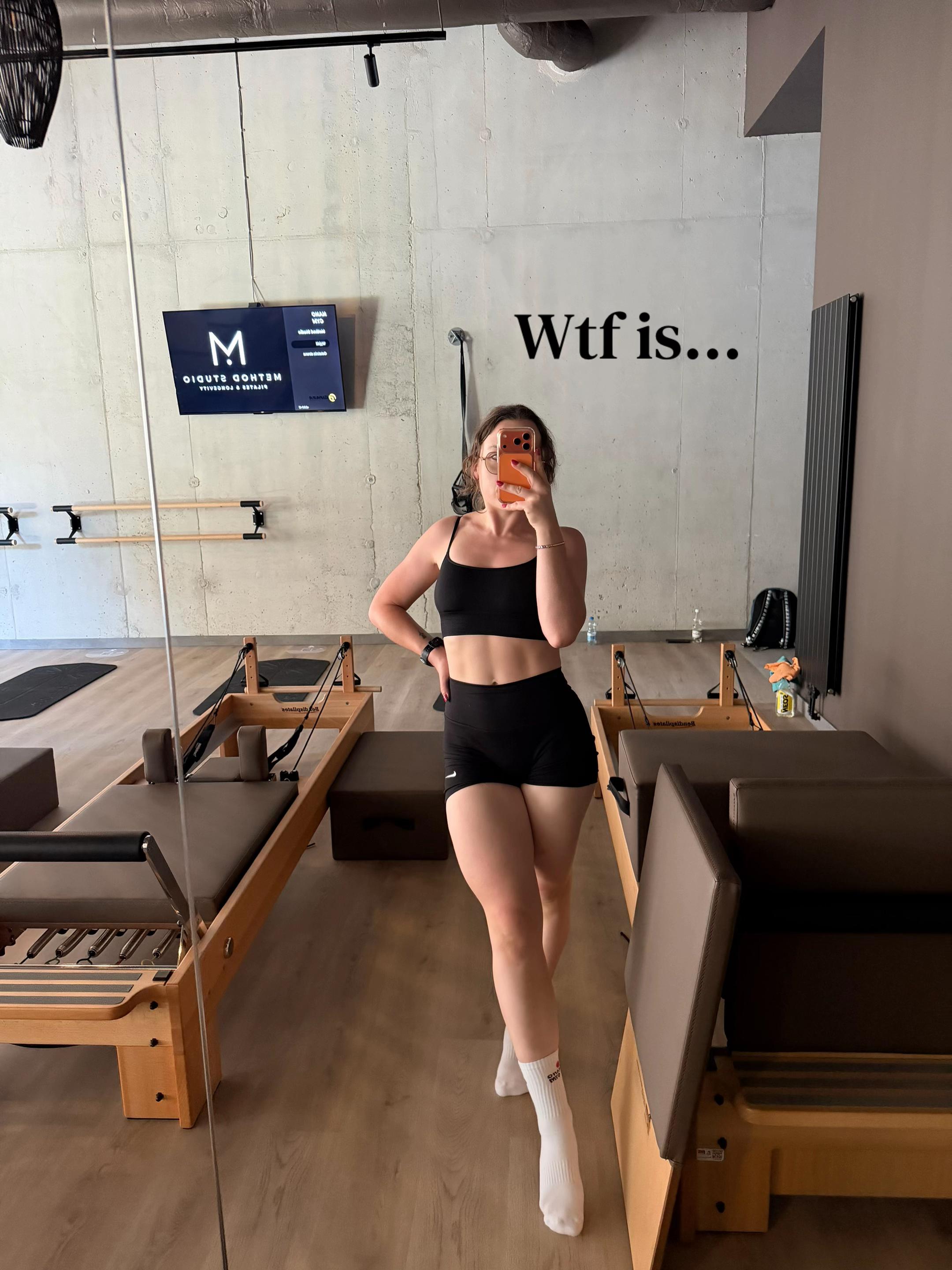 @fic_trenuje