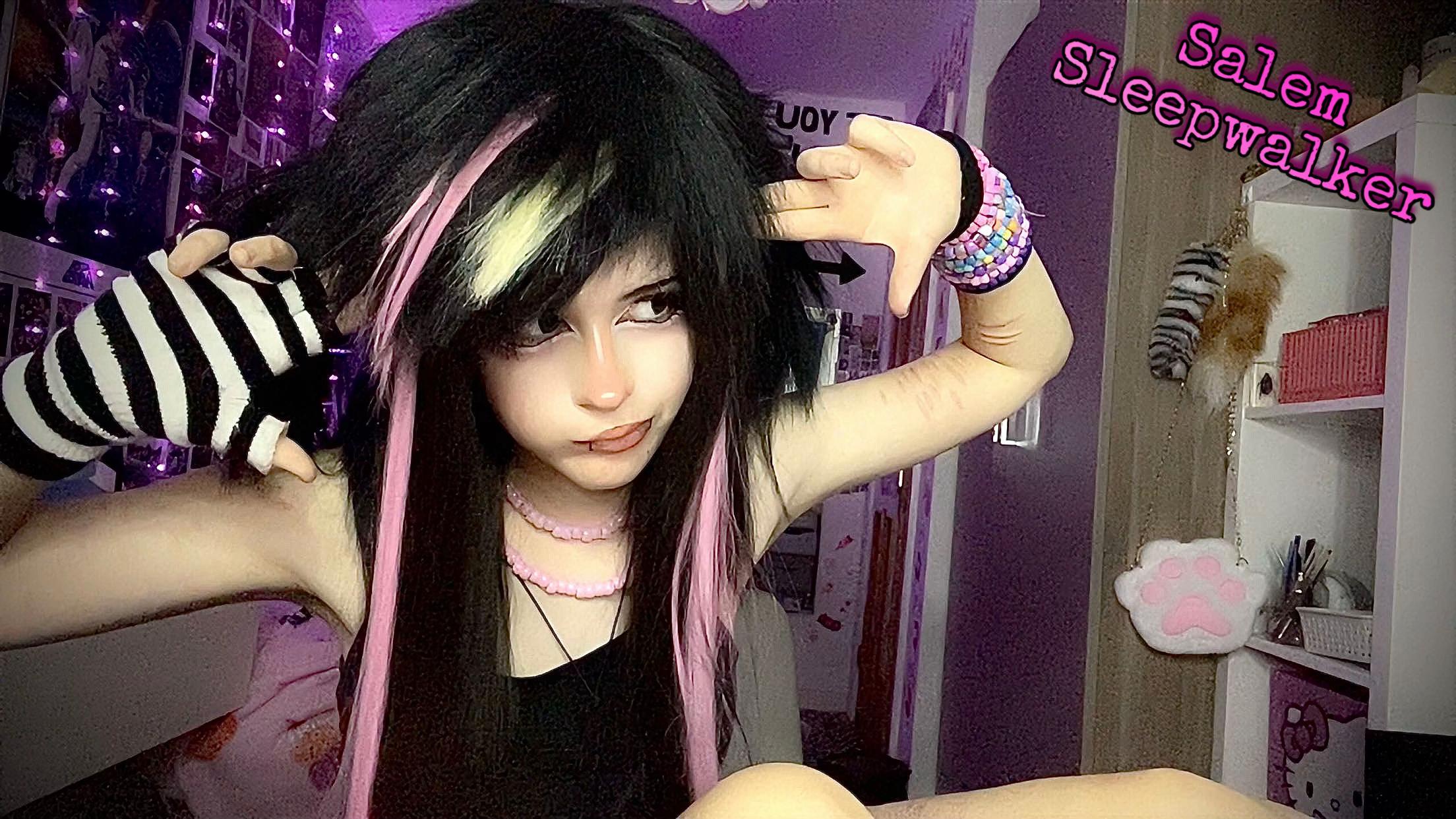 @nekomassacre