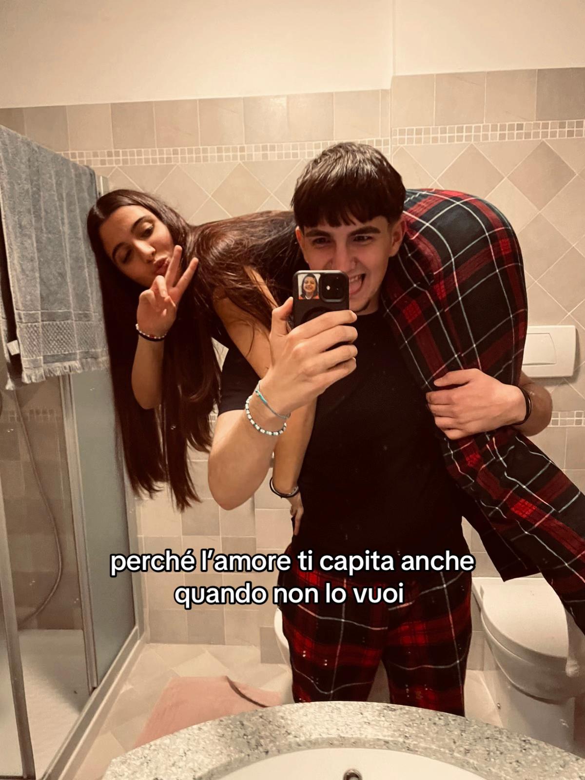 @aurora