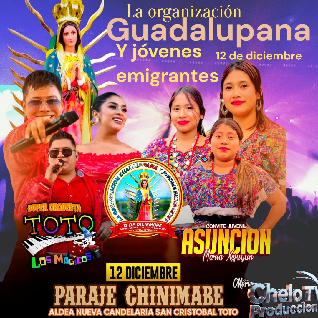 @🌲🇬🇹Alan JR Santos 💯🇬🇹🫶