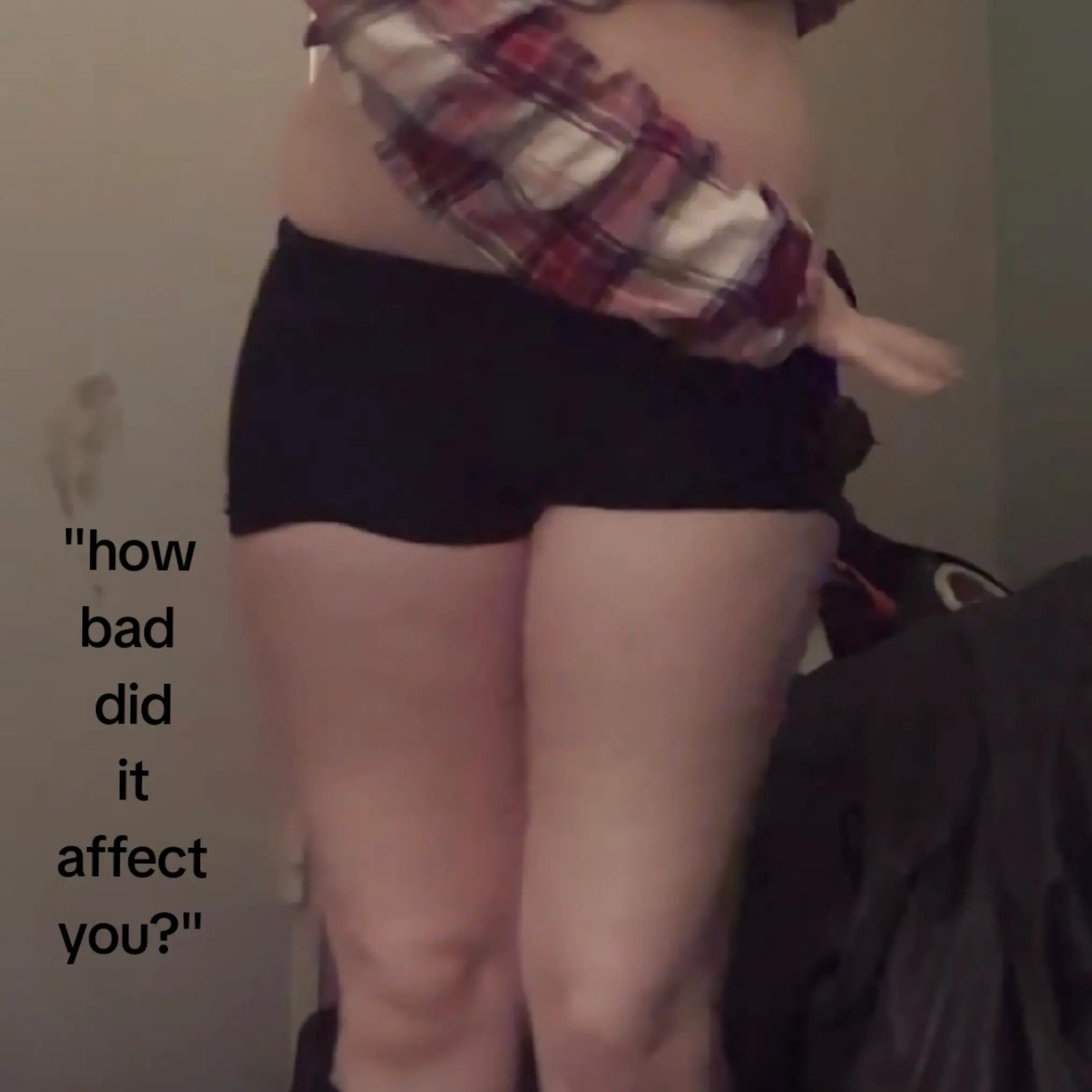 @🪽