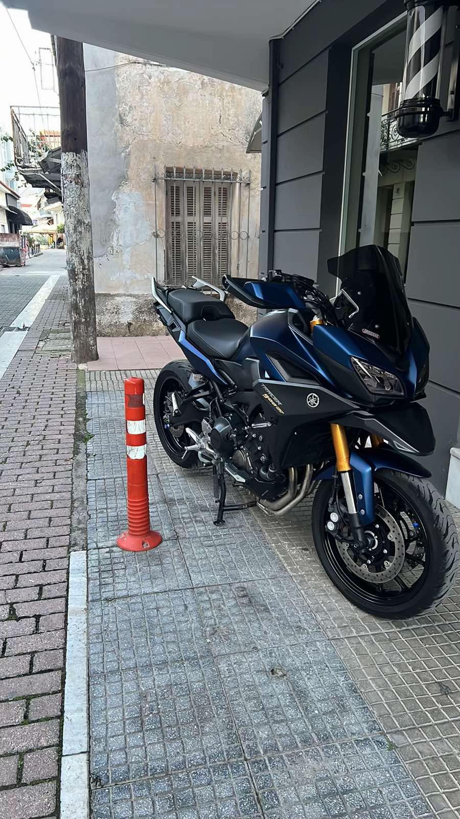@'&Delta;&eta;&mu;ή&tau;&rho;&eta;&sigmaf; &Sigma;&tau;έ&lambda;&iota;&omicron;&sigmaf;'