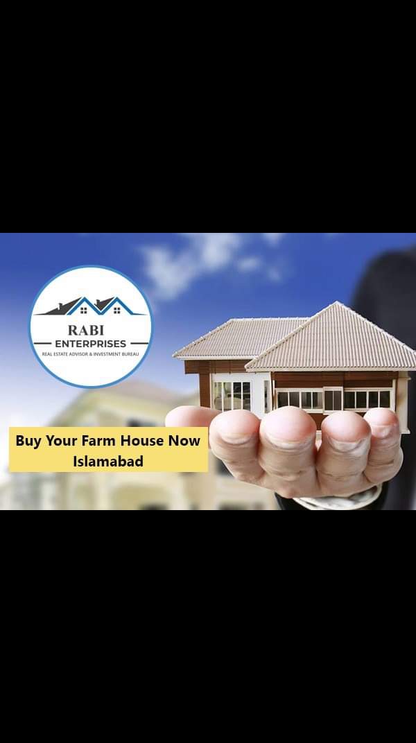 @skys marketing