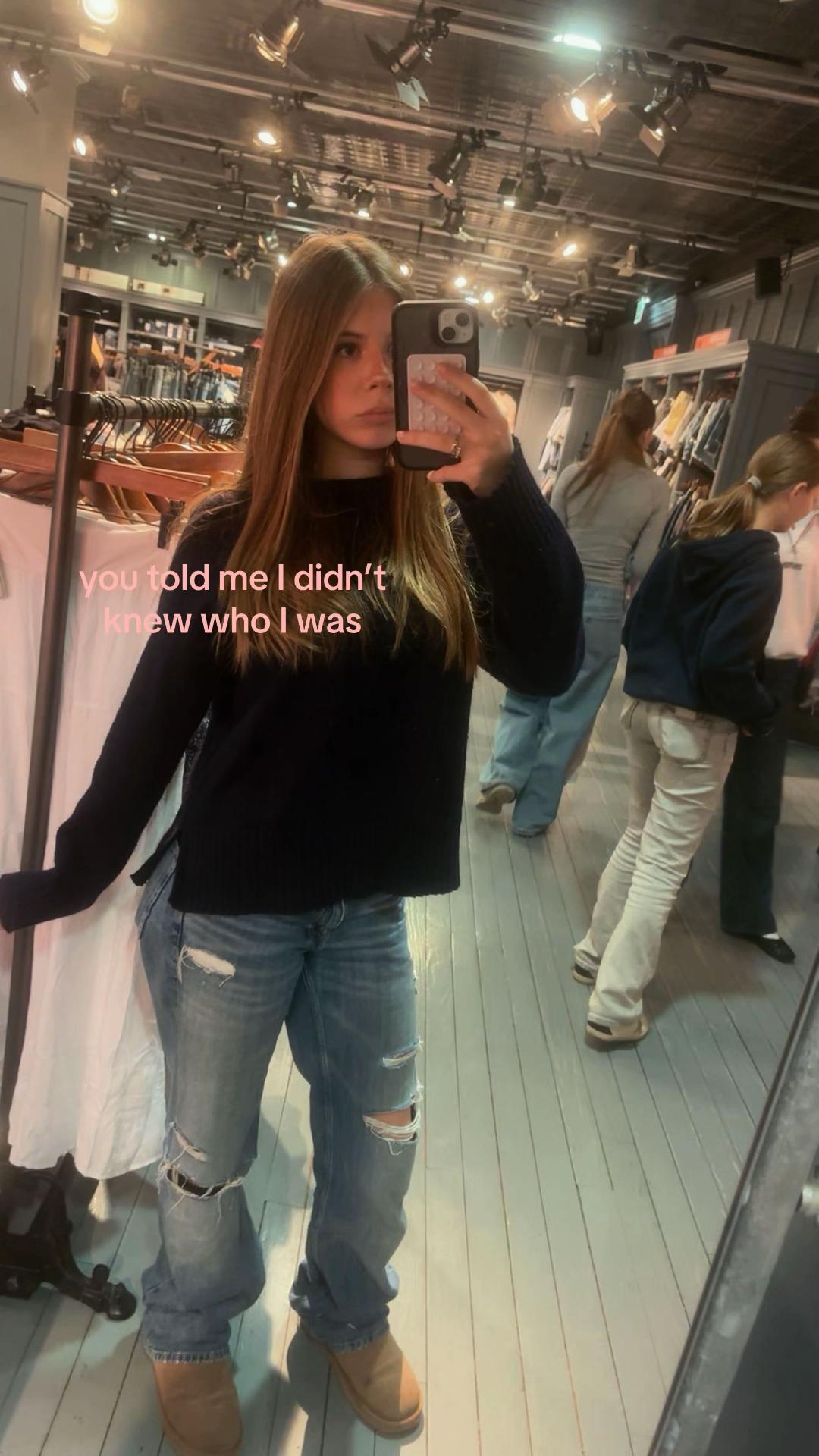 @Am&eacute;lie