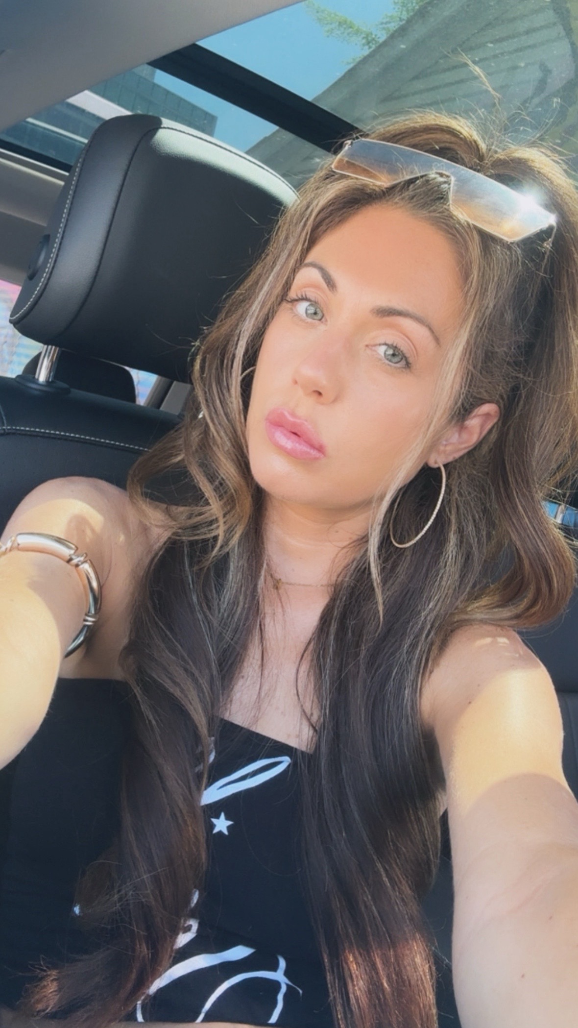 @hsiv207