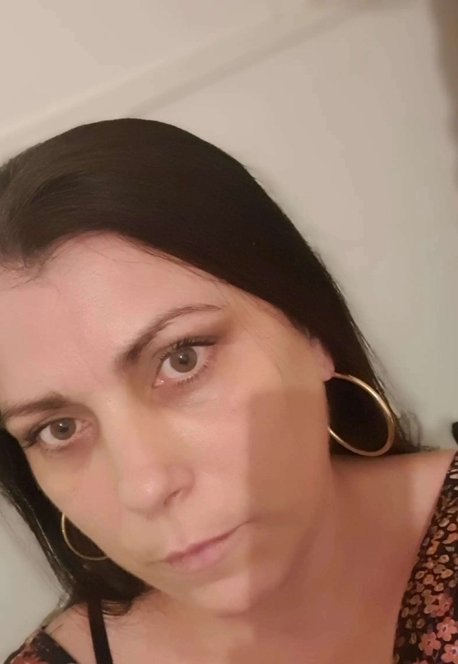 @Nykoleta Nyko