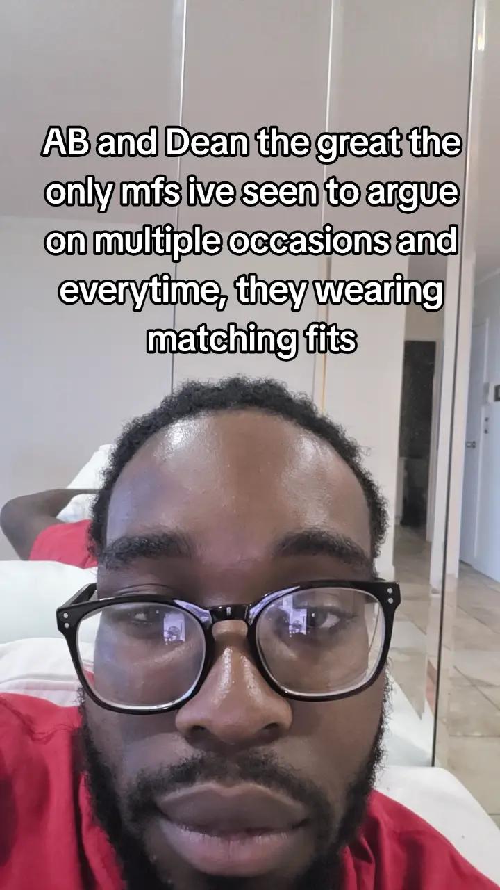 @SpiderKingYaps🕷👑