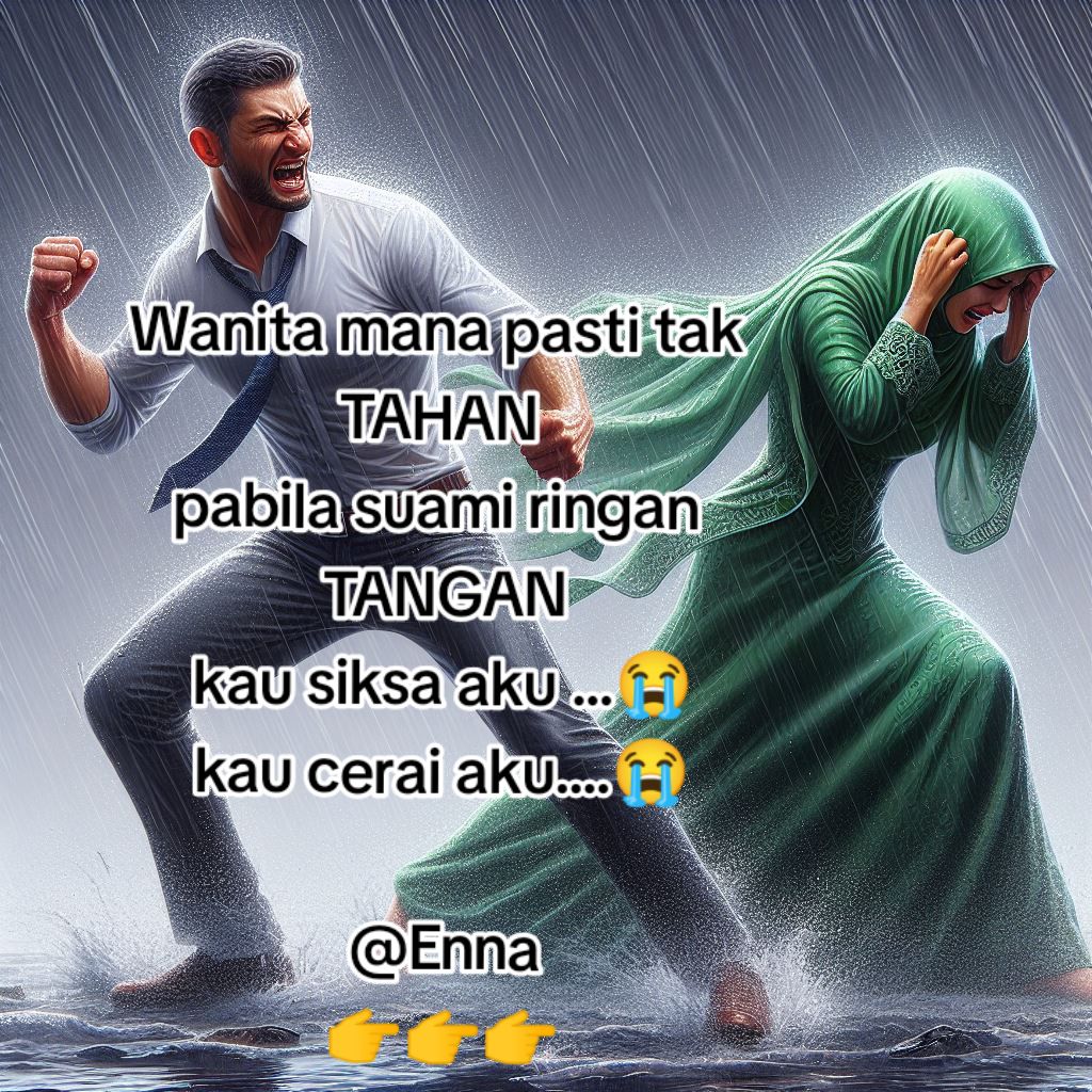 @ENNA