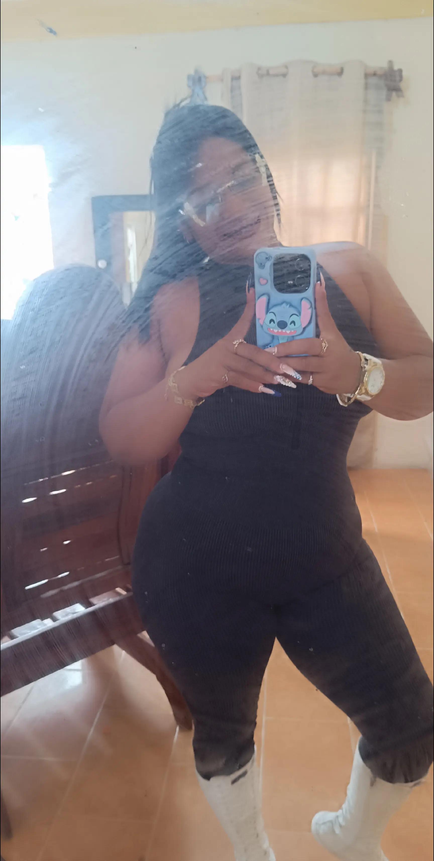 @Marian Melendez