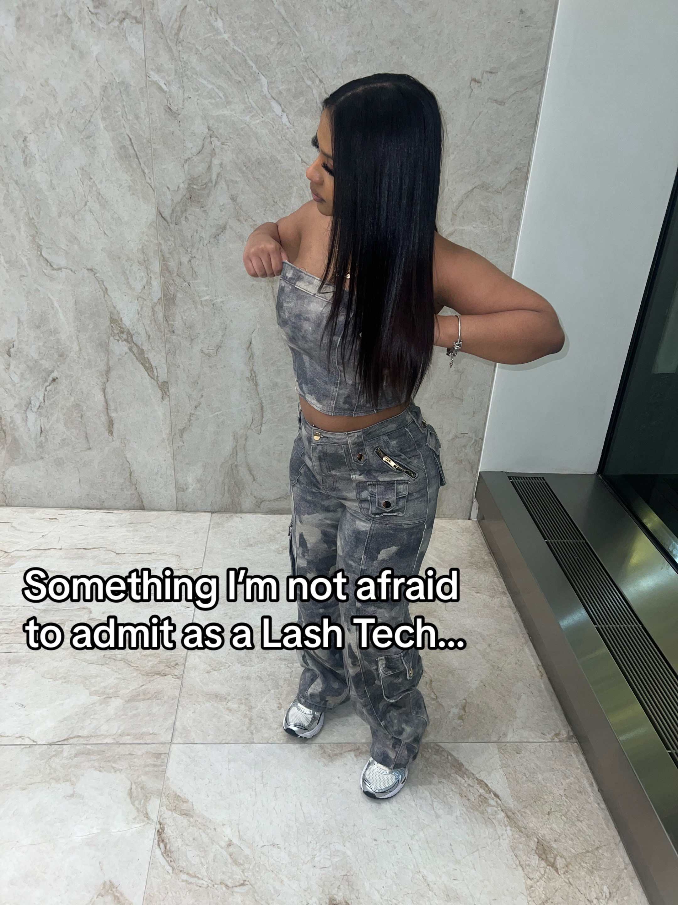 @LeeBlinkss
