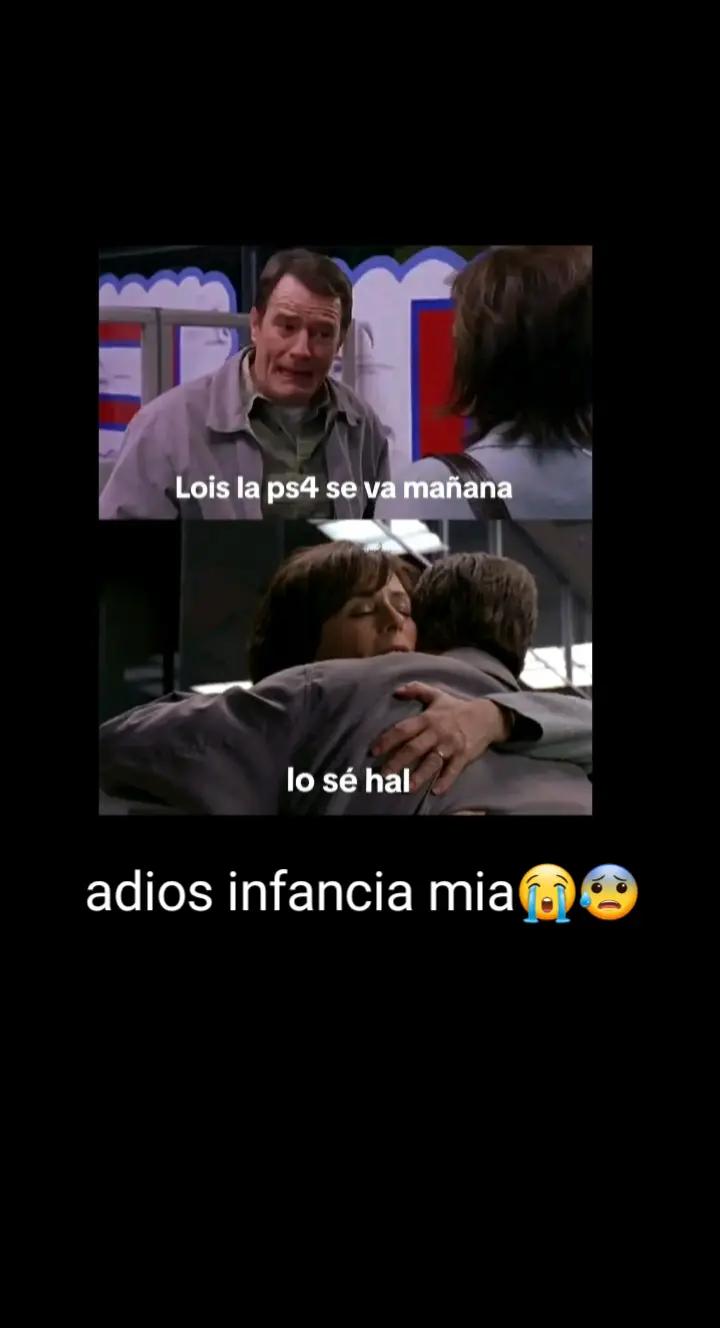 @Hector-_-prox