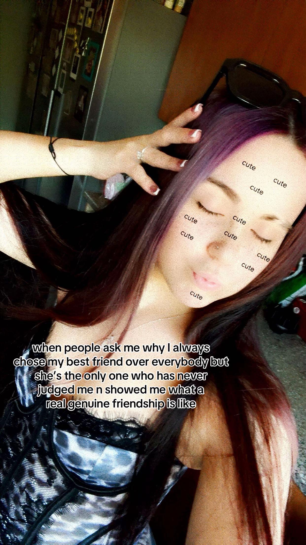 @Dara Vallance